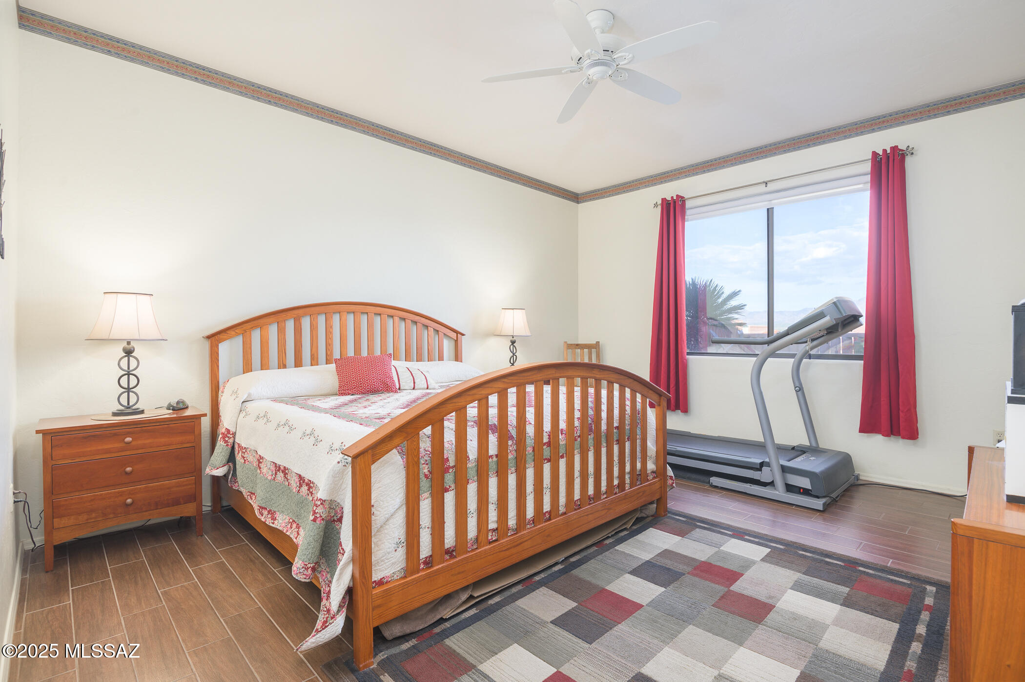 4941 S Gloria Vista Drive