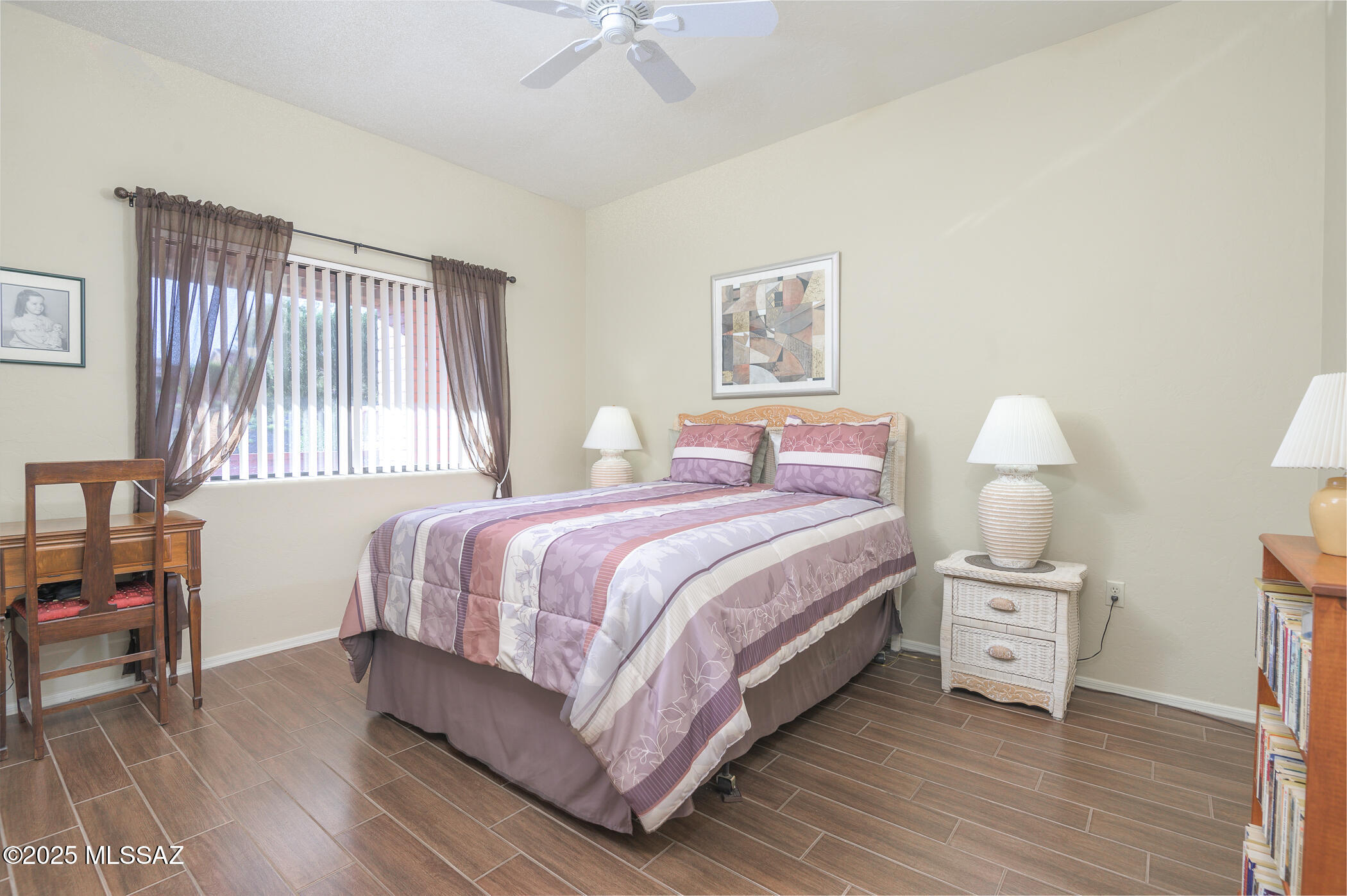 4941 S Gloria Vista Drive