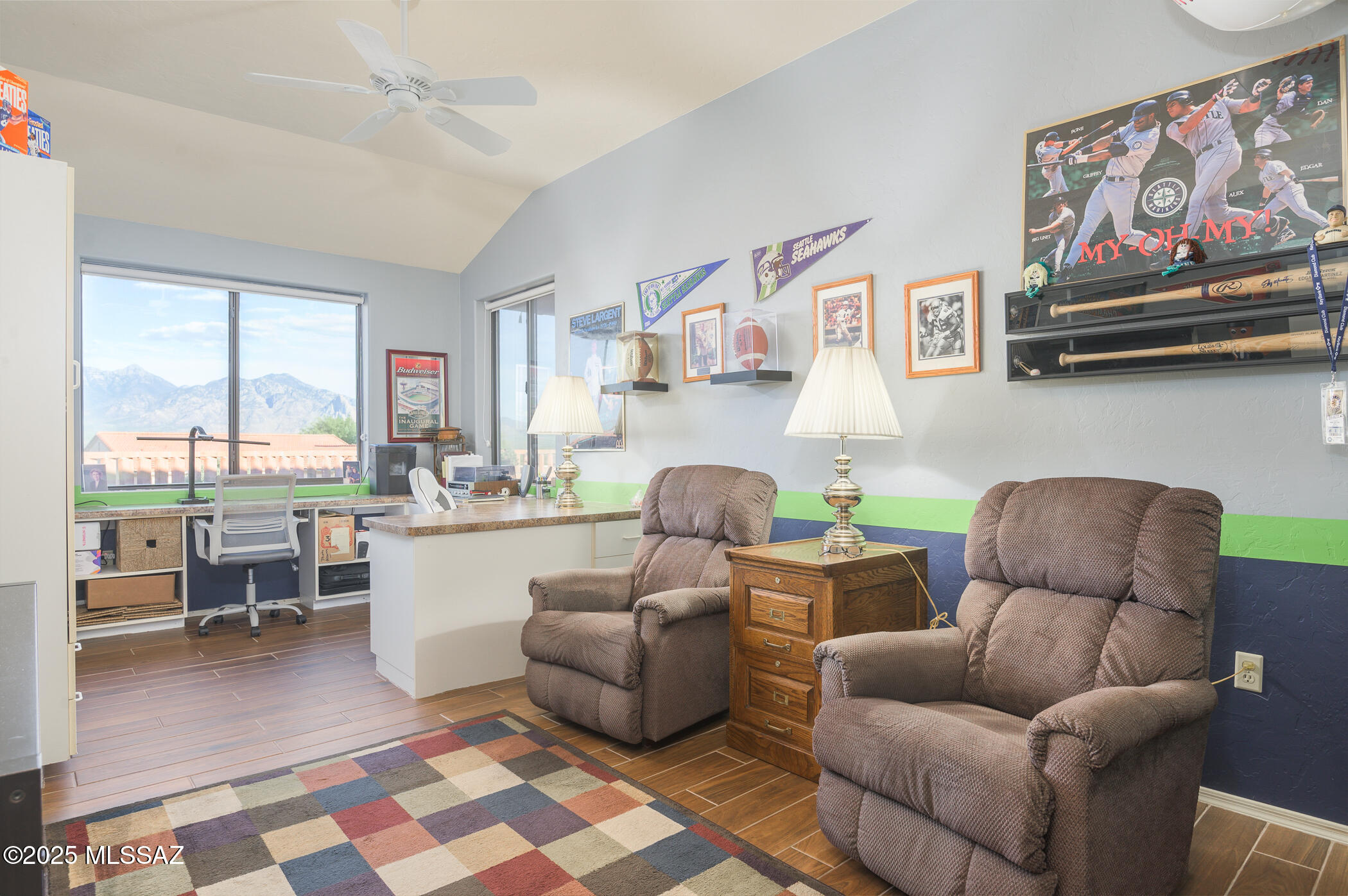 4941 S Gloria Vista Drive