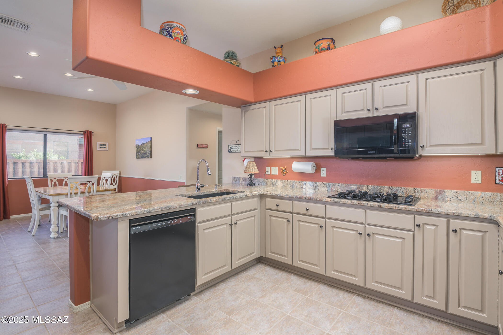 4941 S Gloria Vista Drive