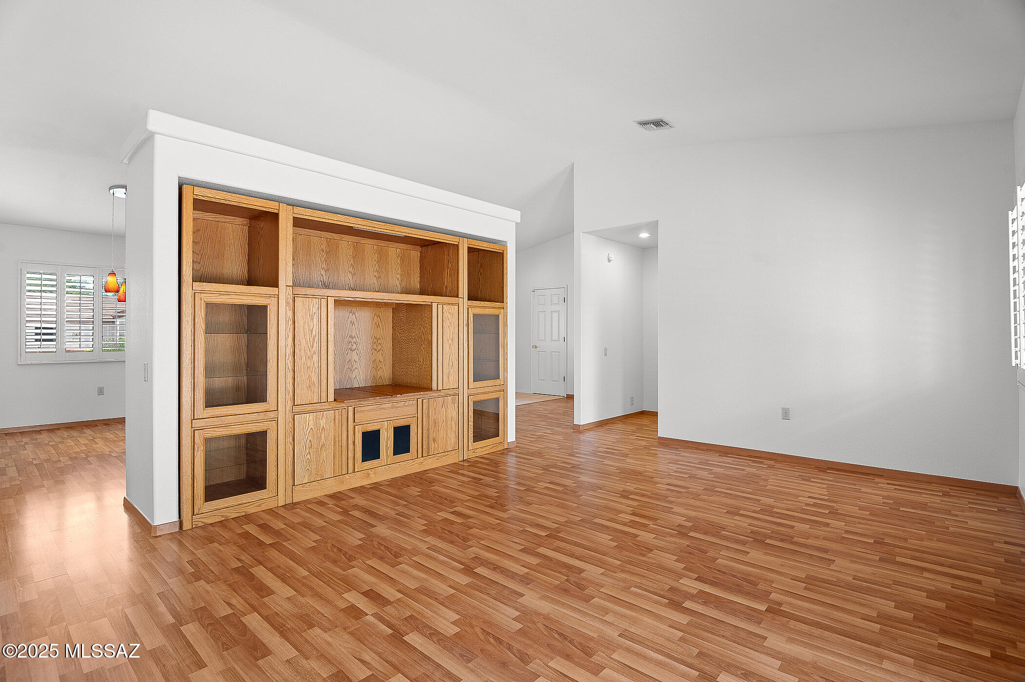 4803 S Desert Sunset Drive