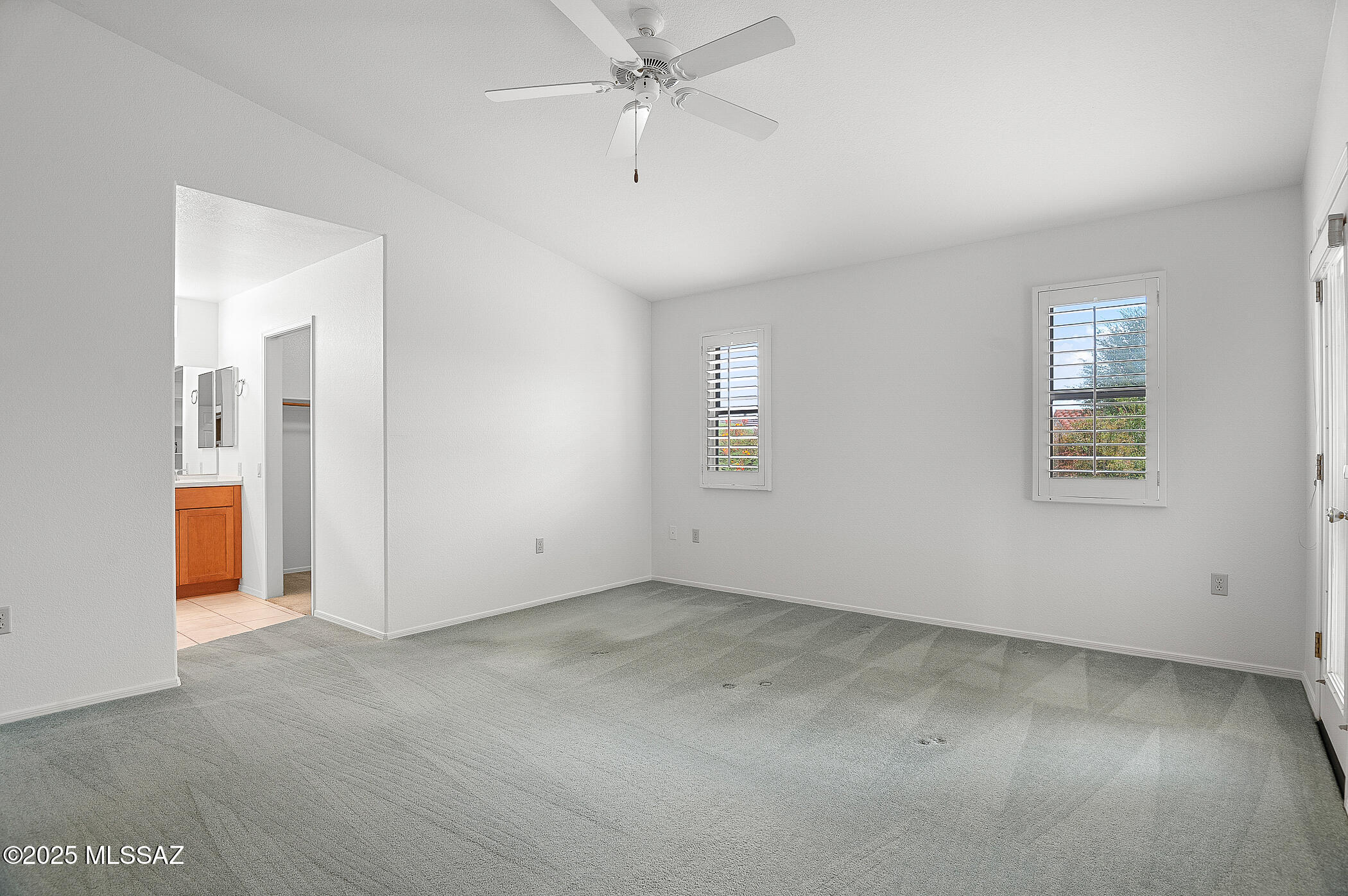 4803 S Desert Sunset Drive