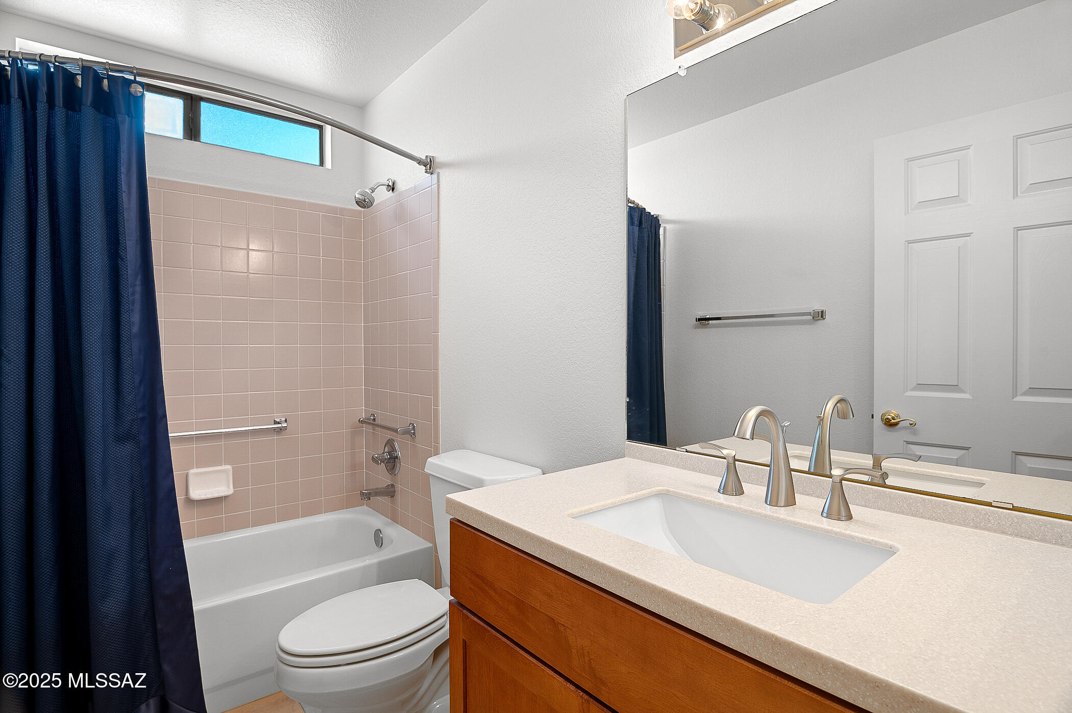 4803 S Desert Sunset Drive