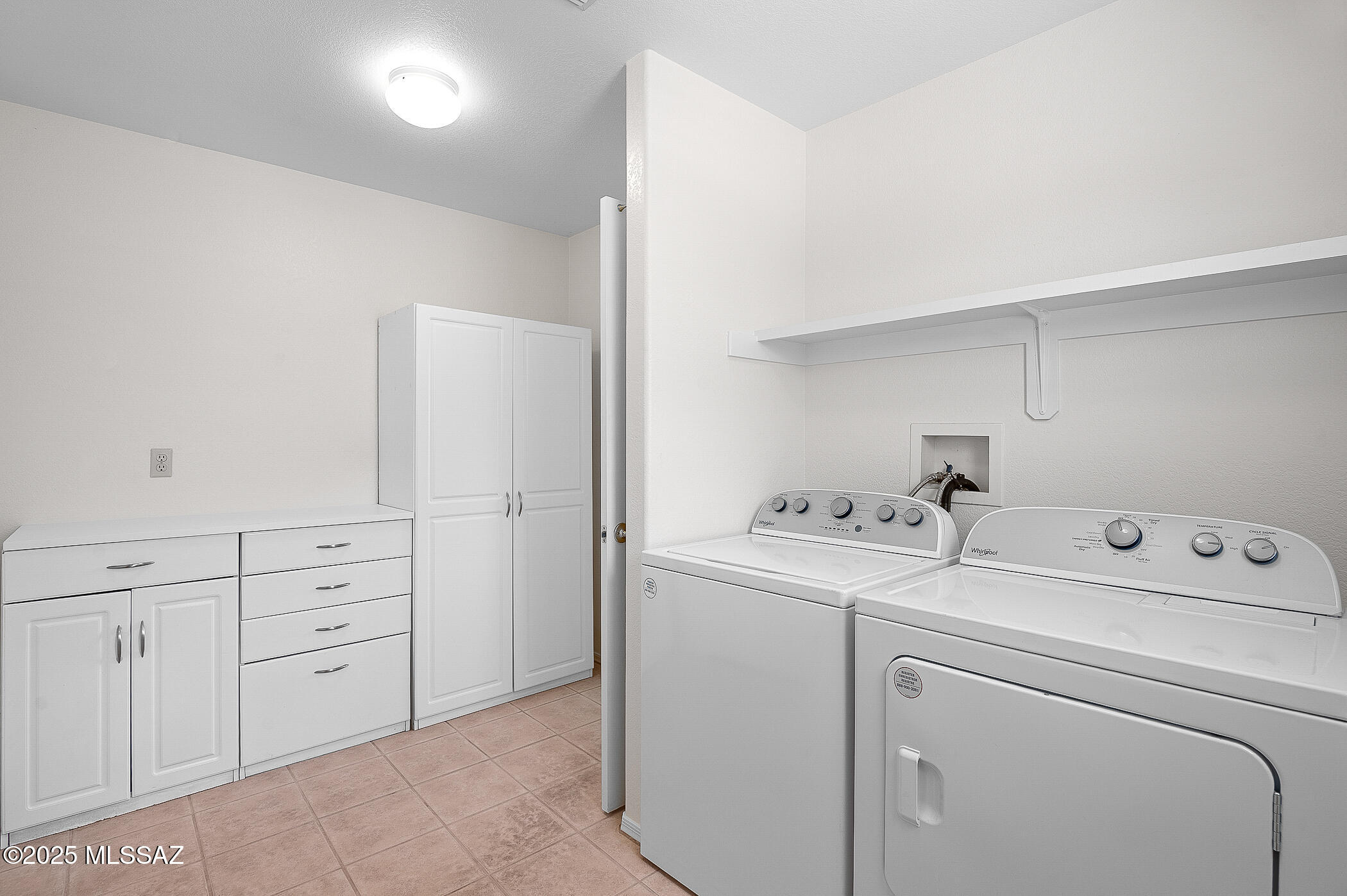 4803 S Desert Sunset Drive