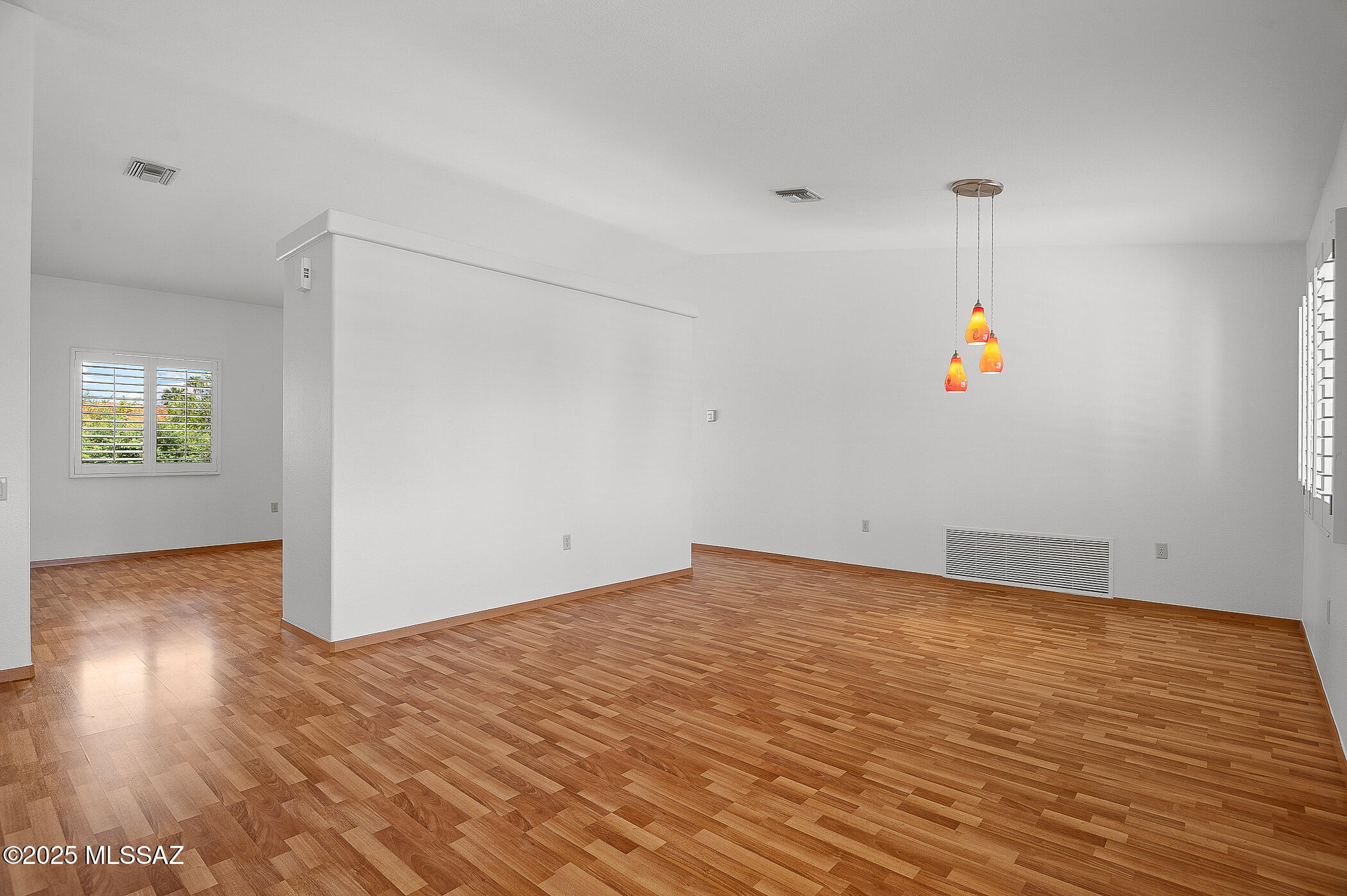 4803 S Desert Sunset Drive