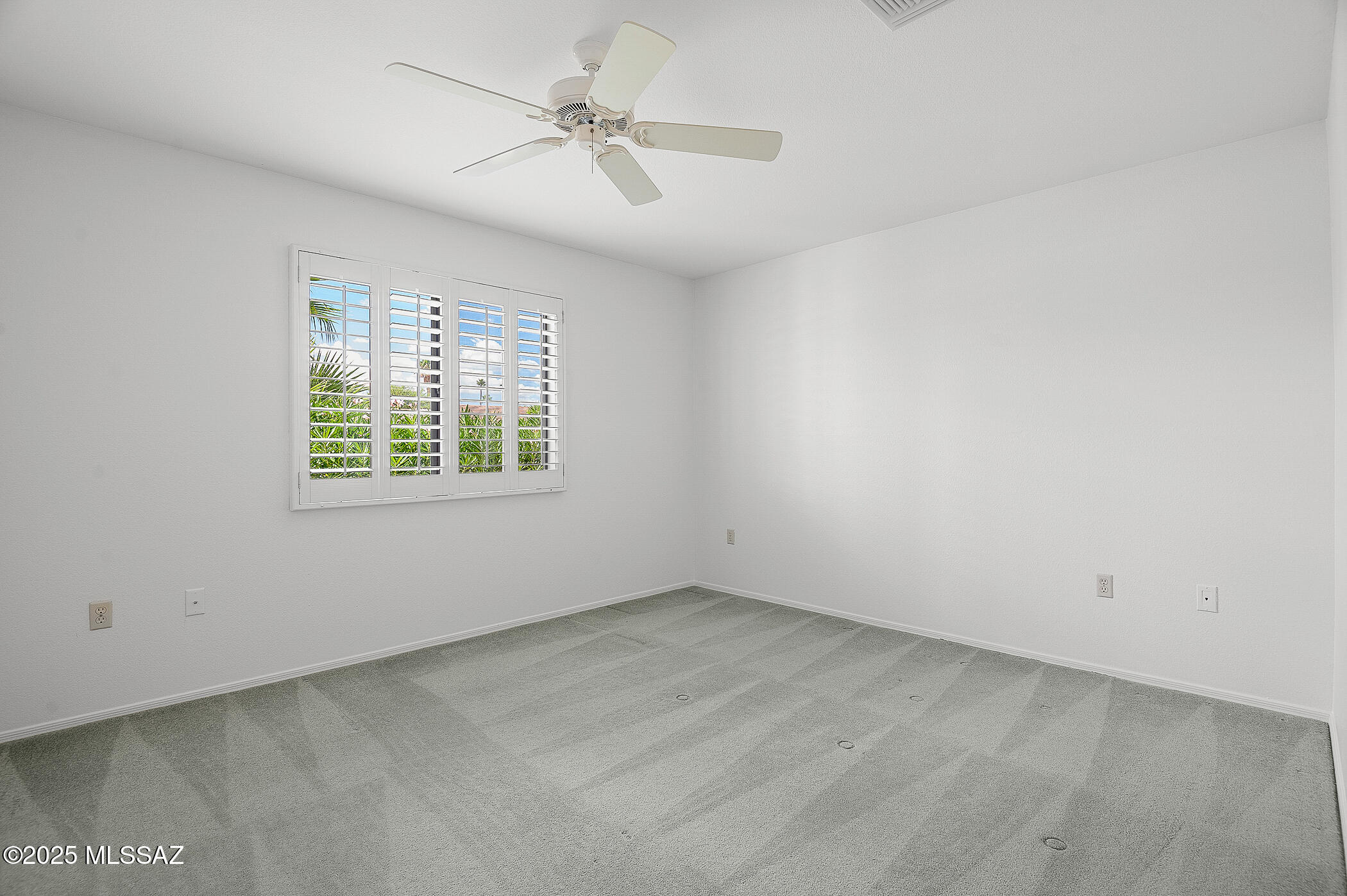 4803 S Desert Sunset Drive