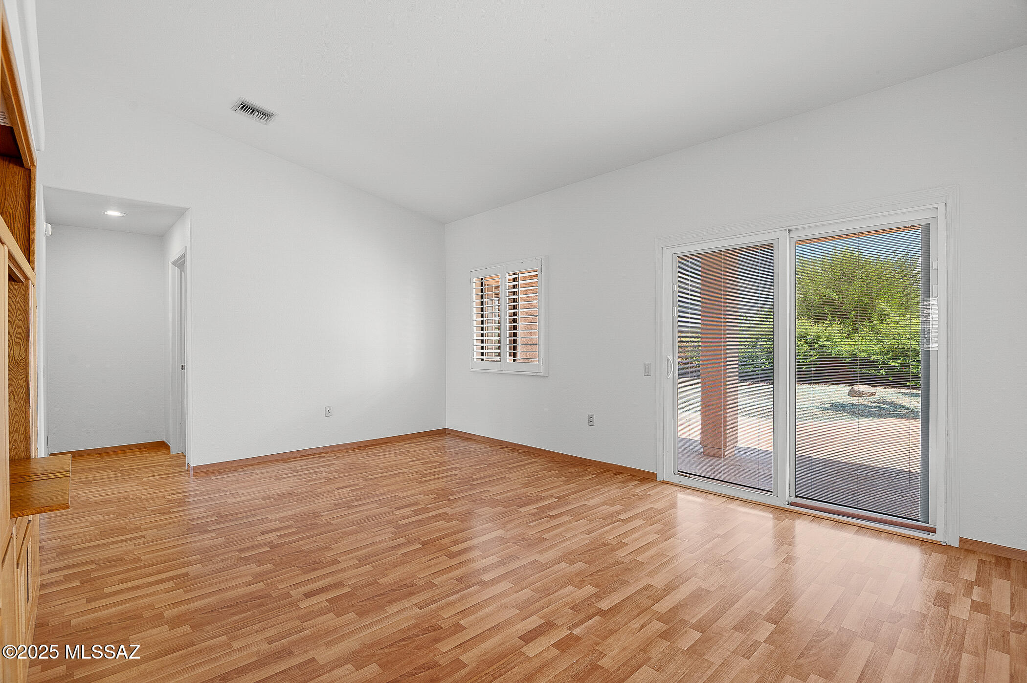 4803 S Desert Sunset Drive