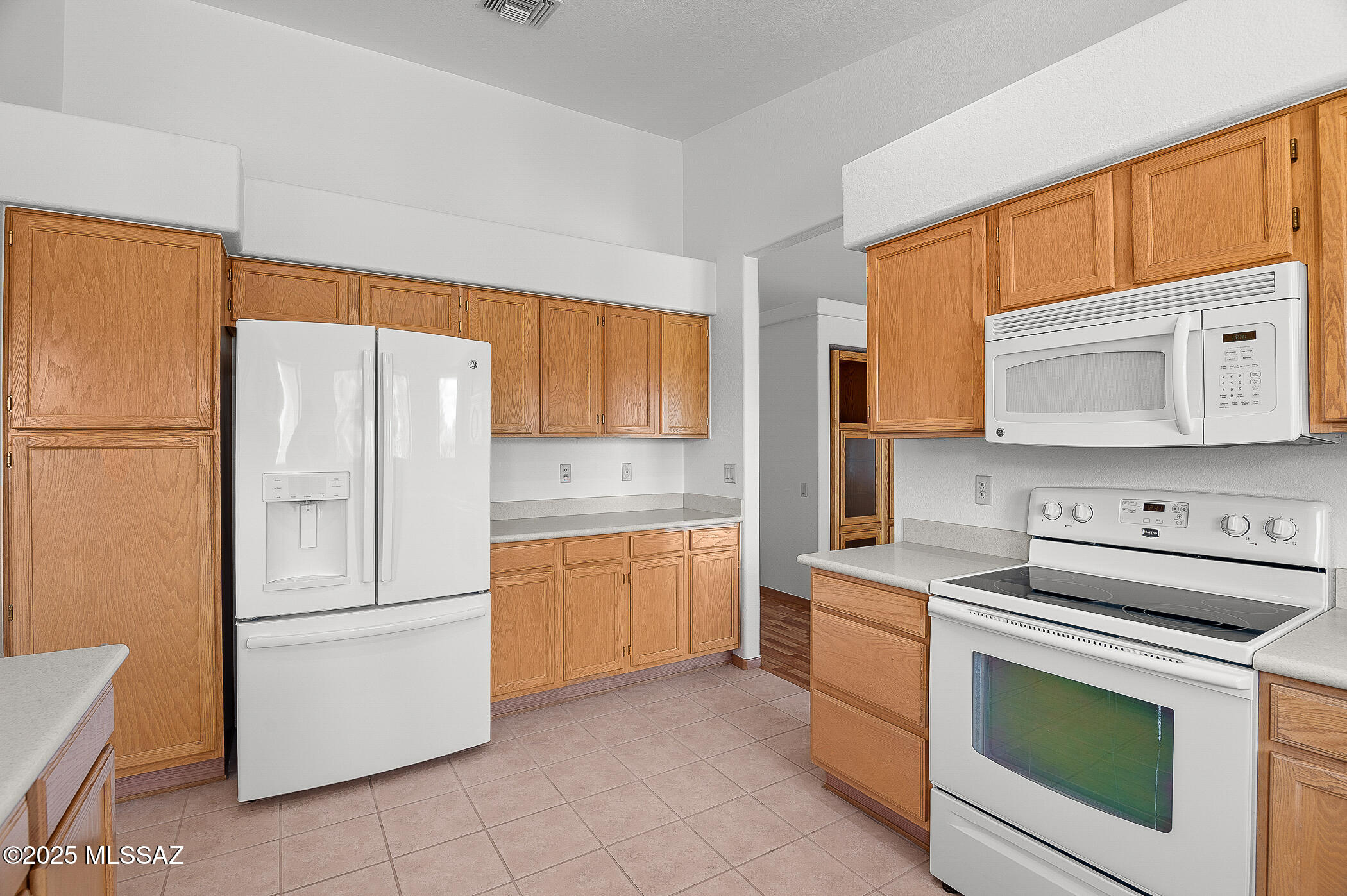 4803 S Desert Sunset Drive