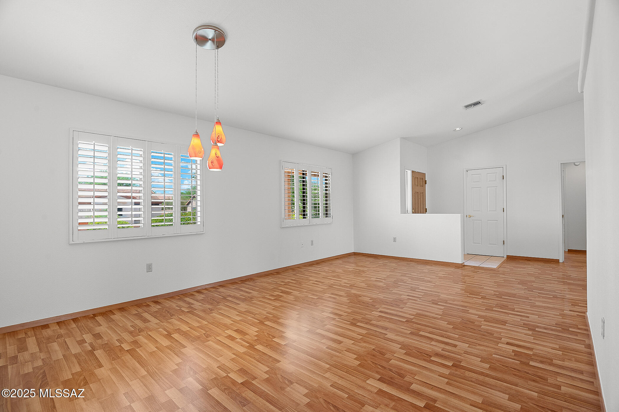 4803 S Desert Sunset Drive