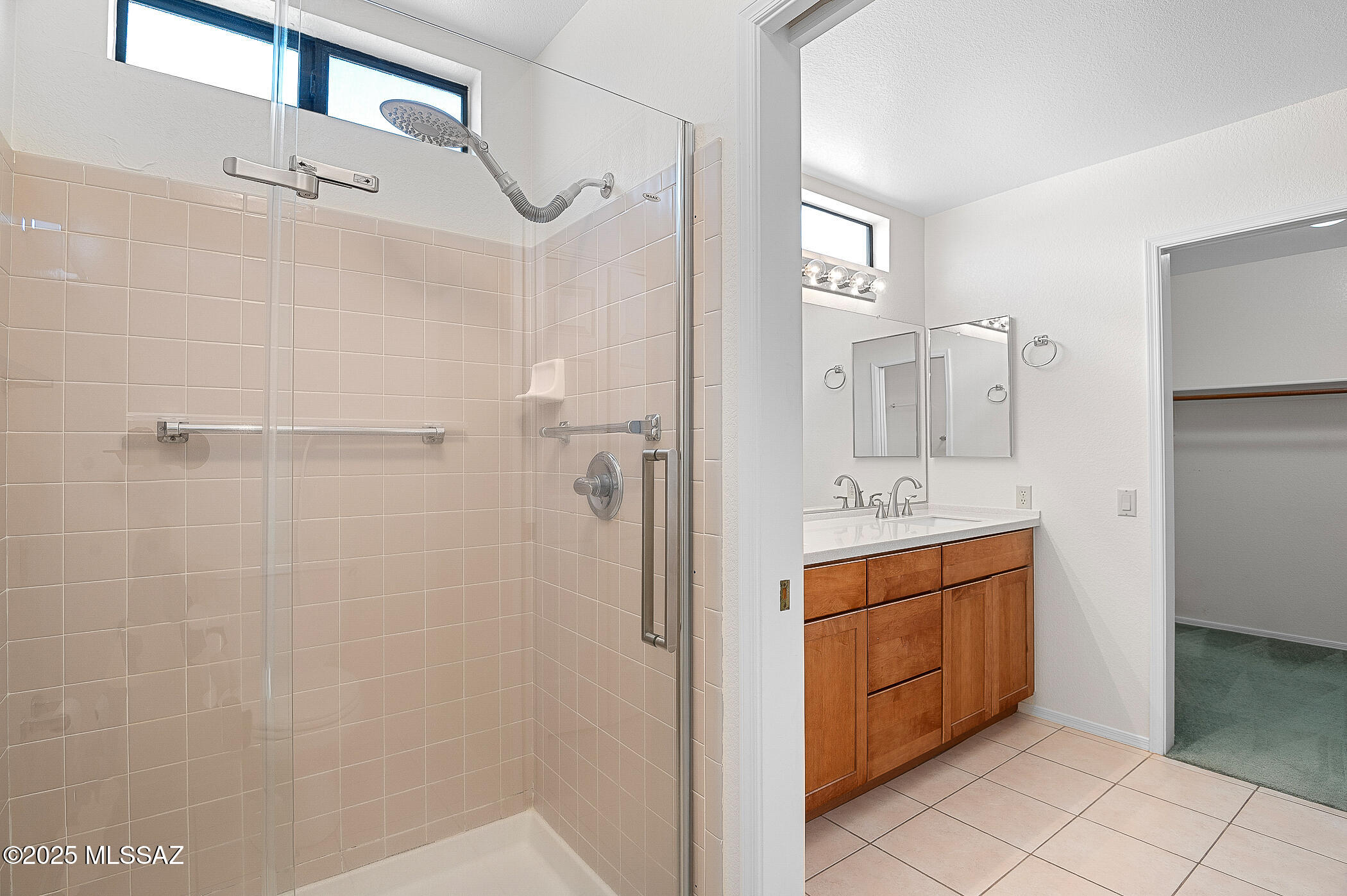 4803 S Desert Sunset Drive