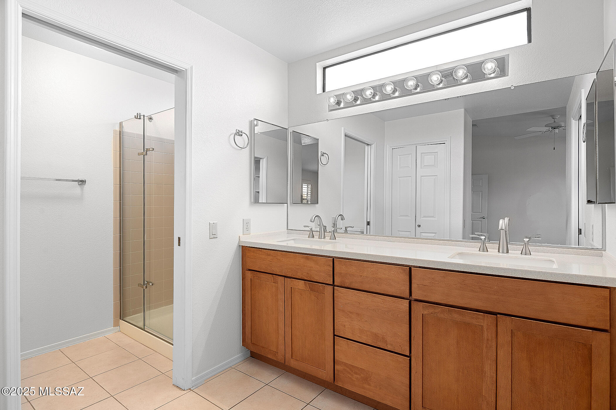 4803 S Desert Sunset Drive