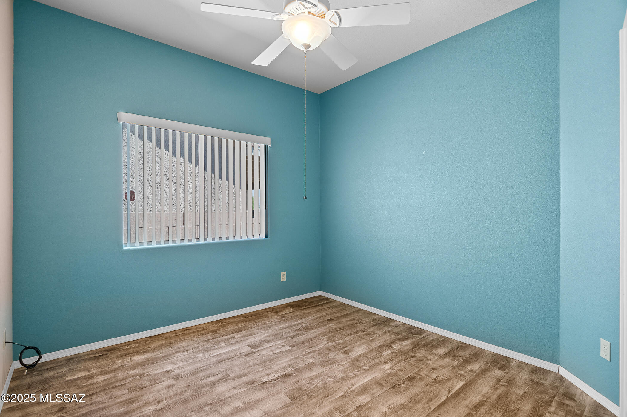 2274 N Avenida Del Petalo