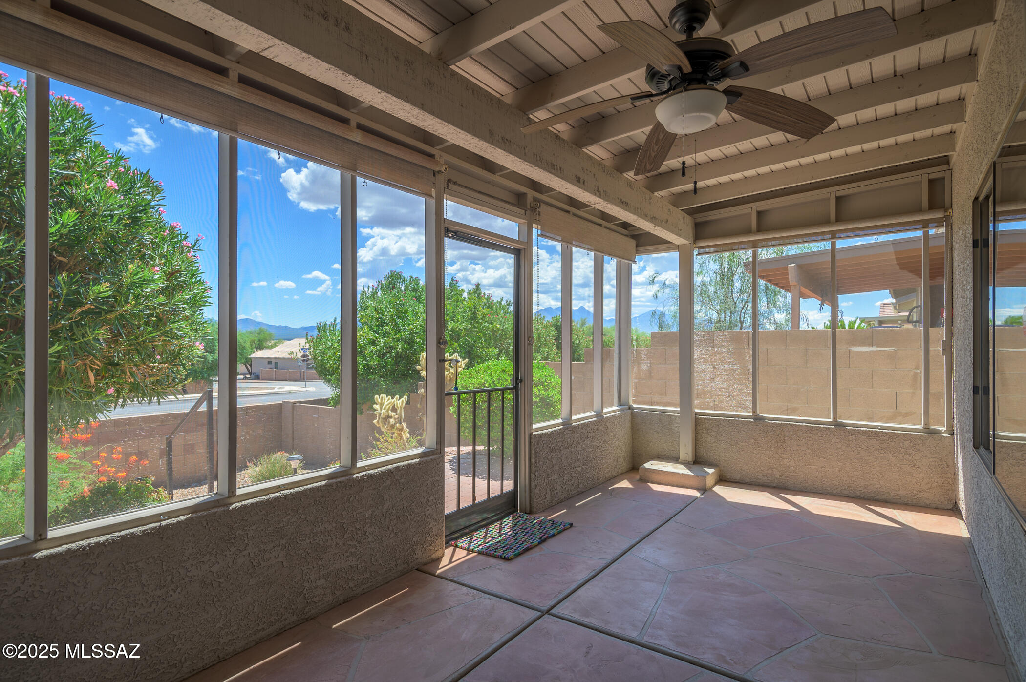 2274 N Avenida Del Petalo