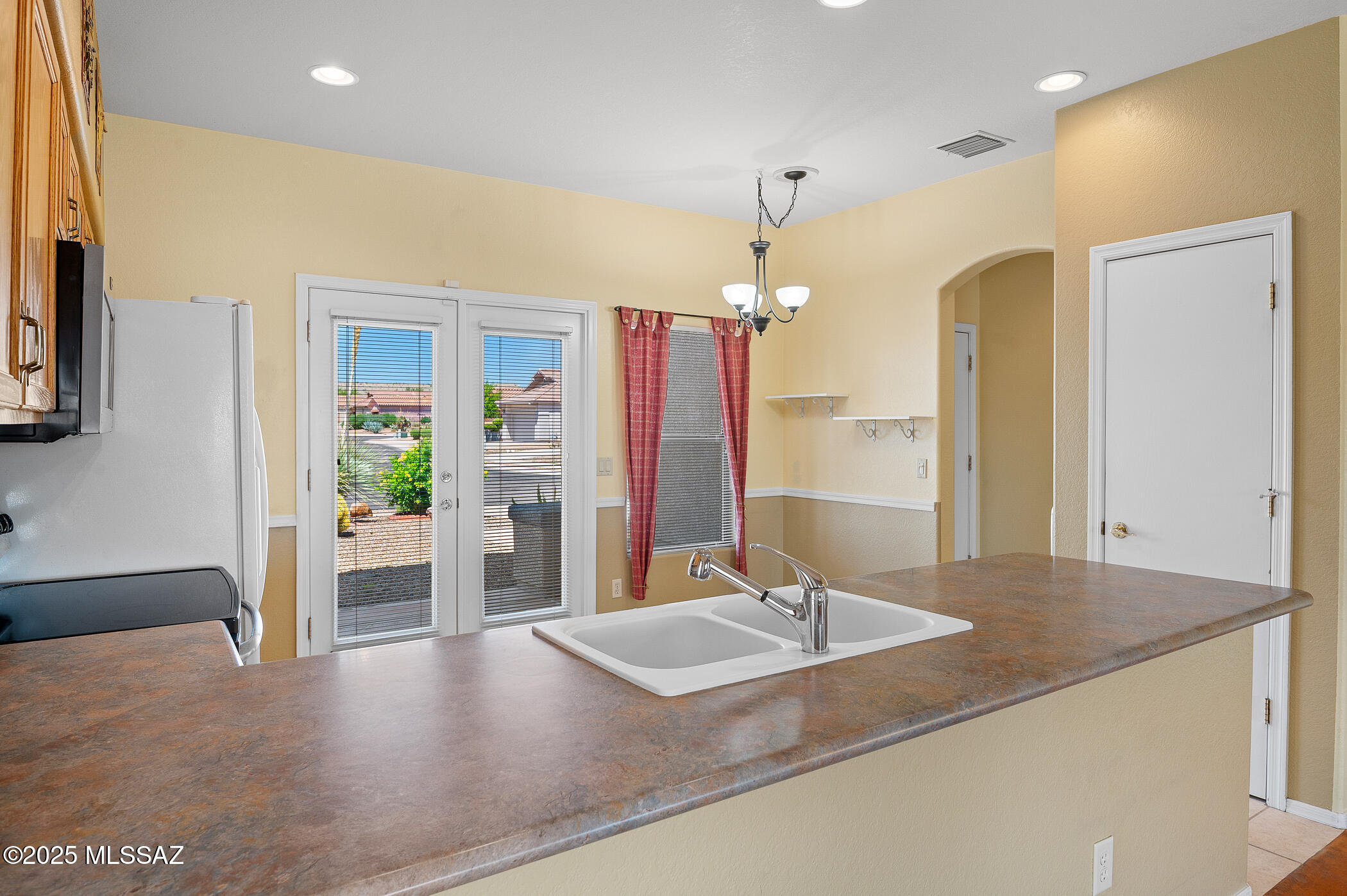 2274 N Avenida Del Petalo