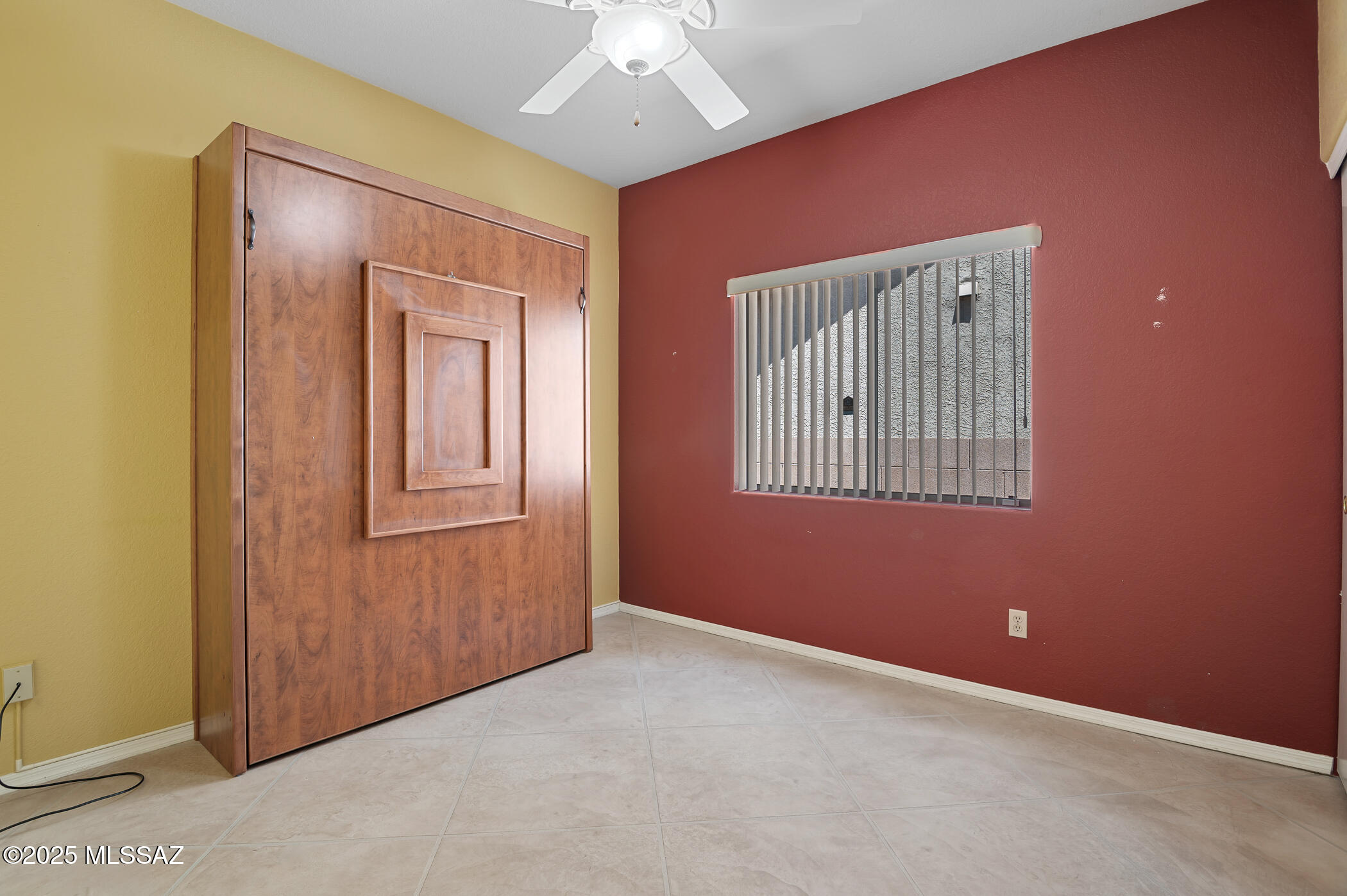 2274 N Avenida Del Petalo