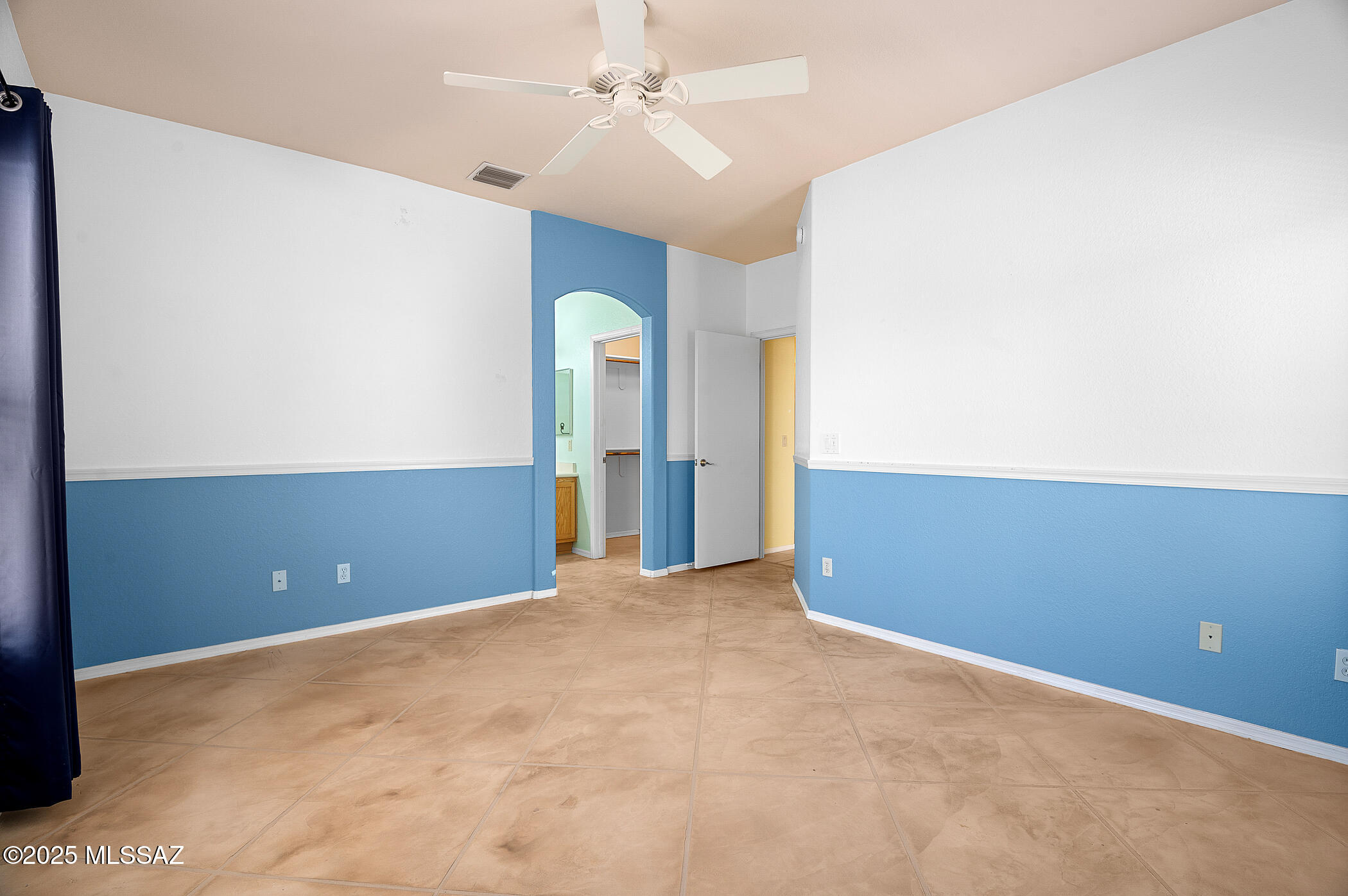 2274 N Avenida Del Petalo