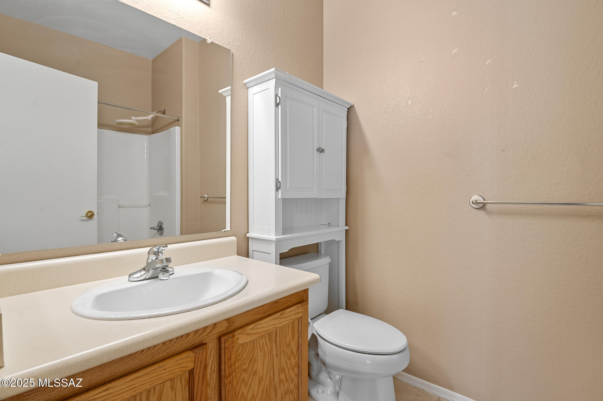 2274 N Avenida Del Petalo