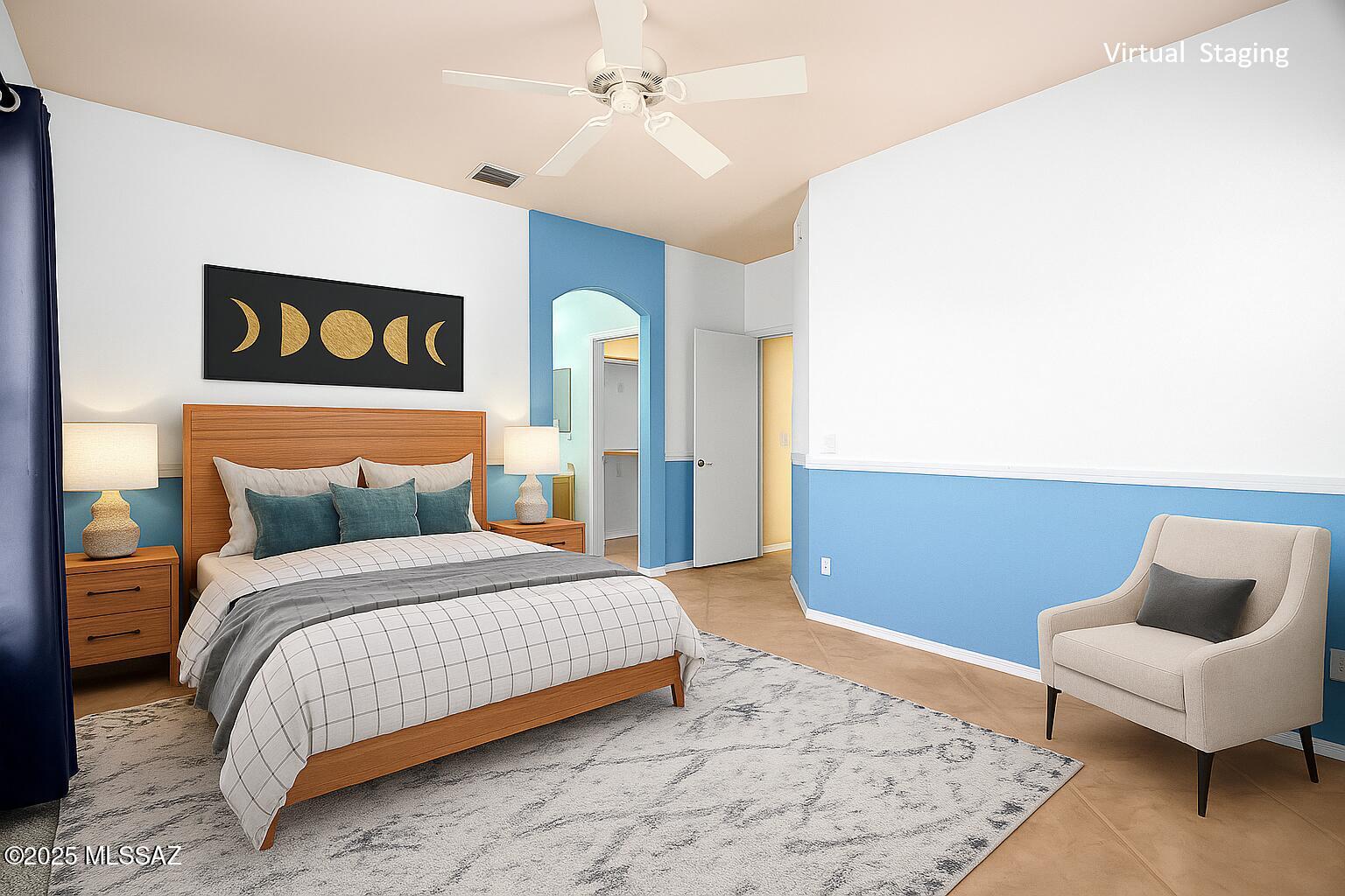 2274 N Avenida Del Petalo