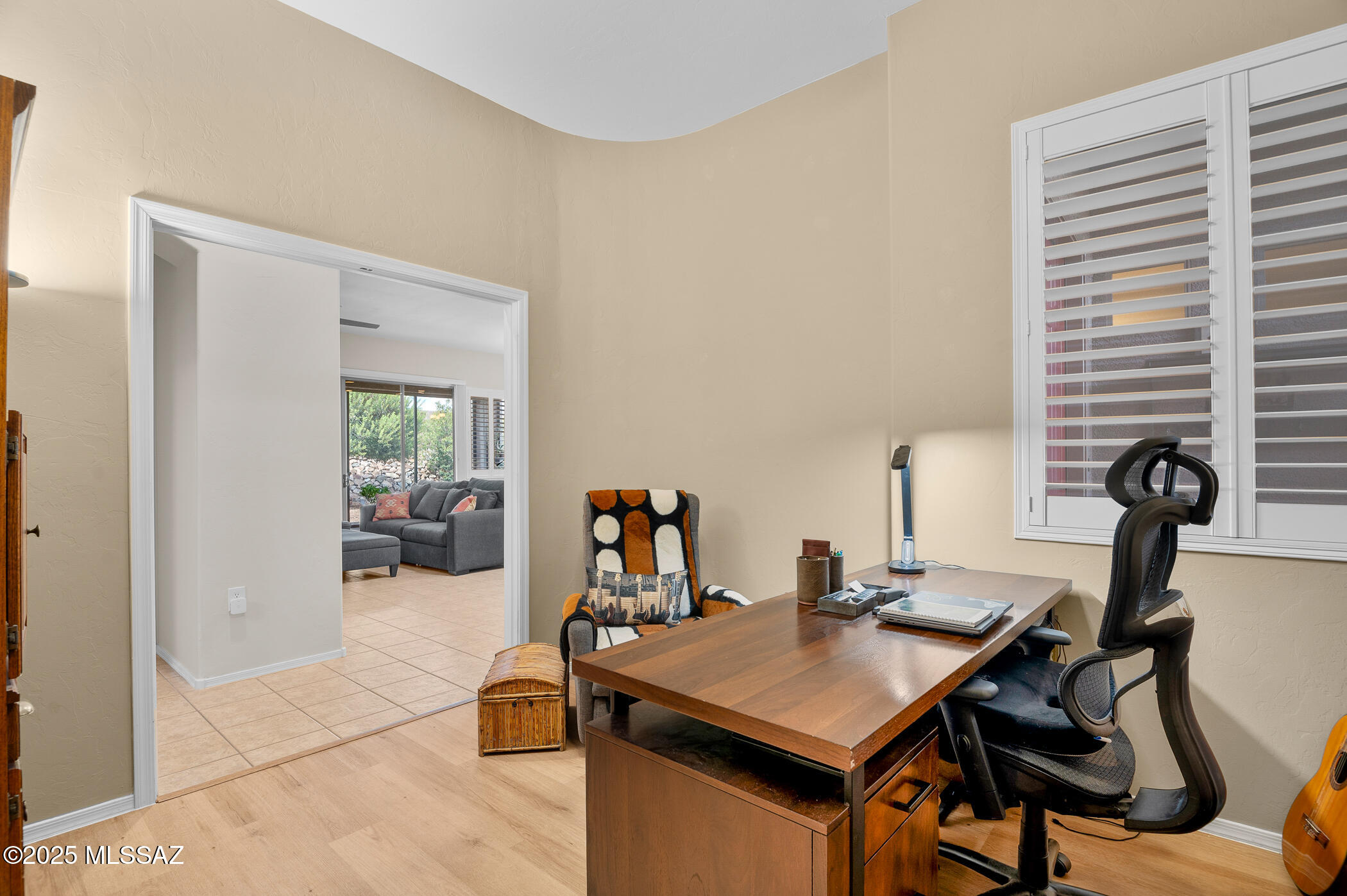 2296 W Calle Cacillo