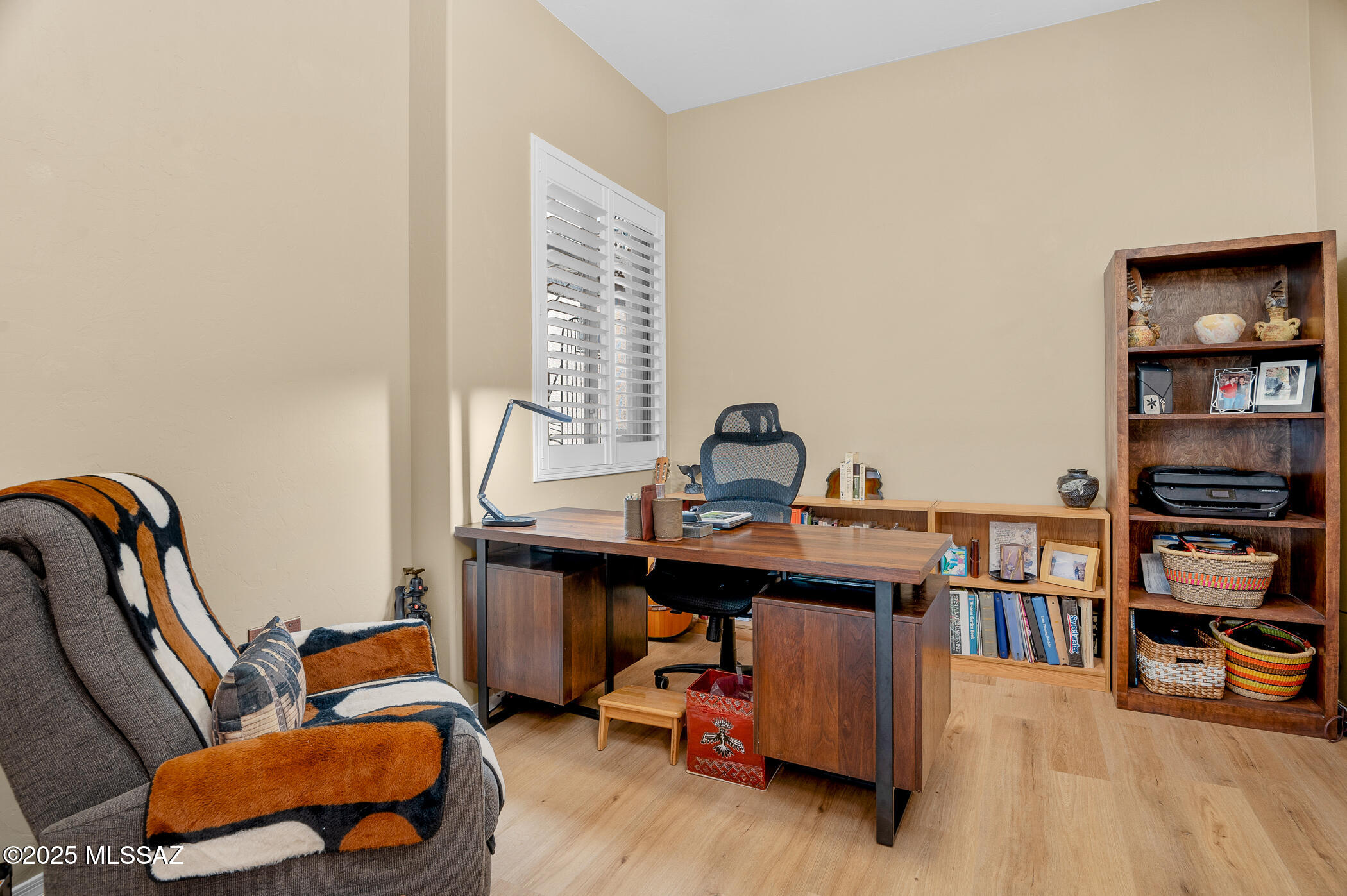 2296 W Calle Cacillo