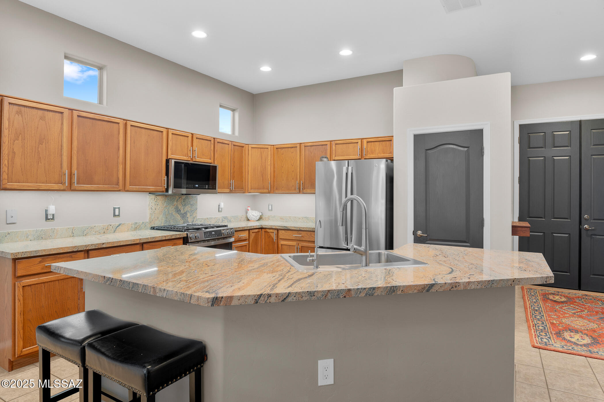2296 W Calle Cacillo