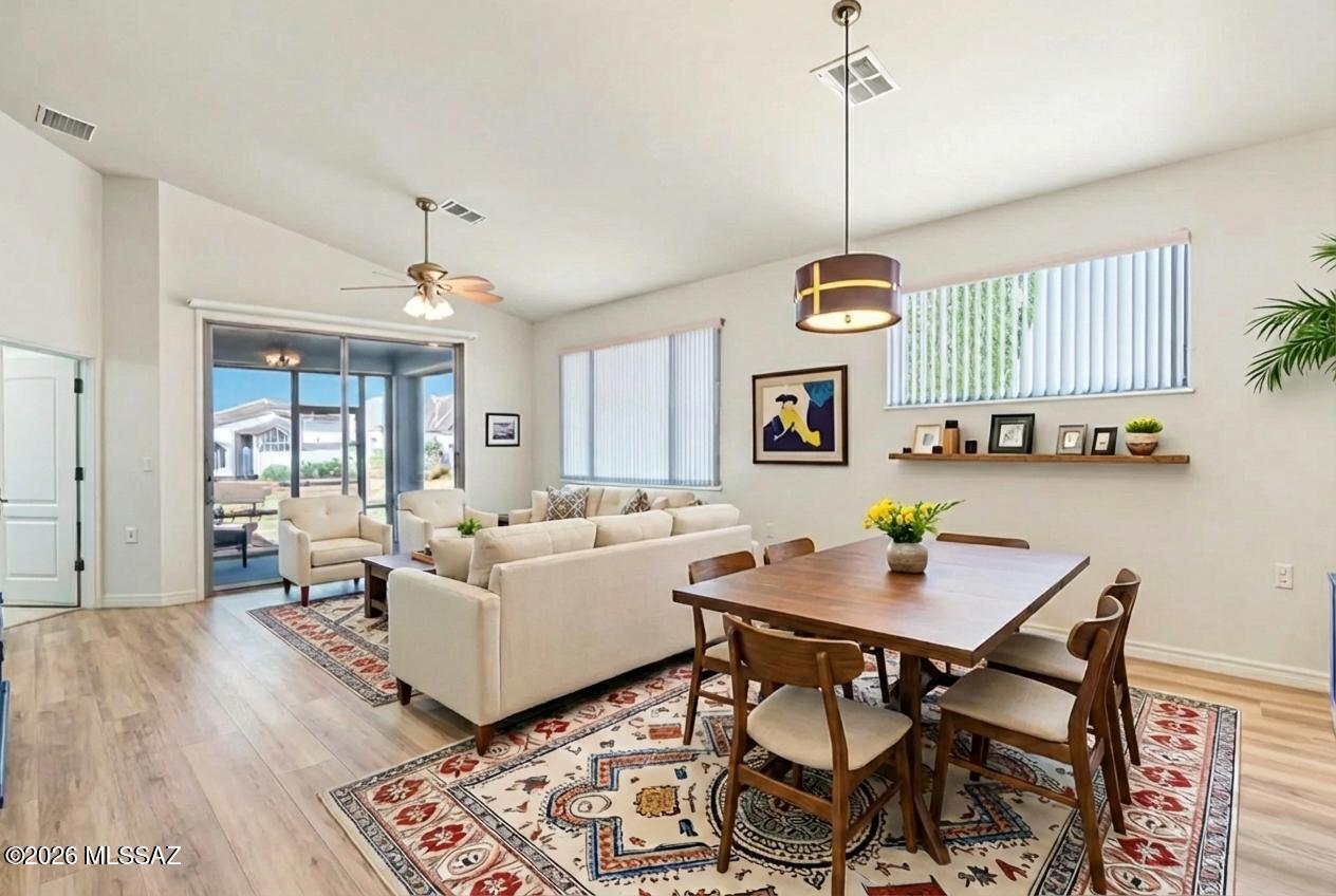 2199 S Via Massari