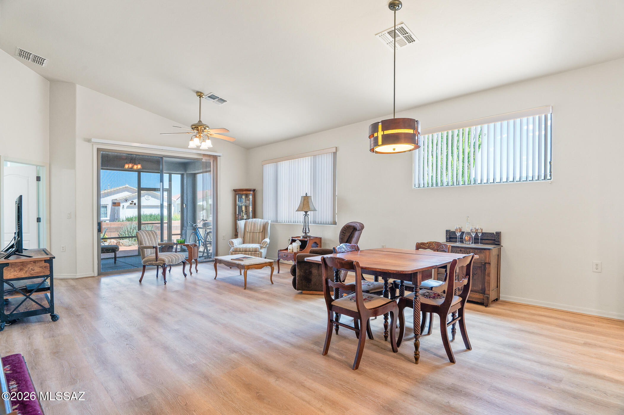 2199 S Via Massari