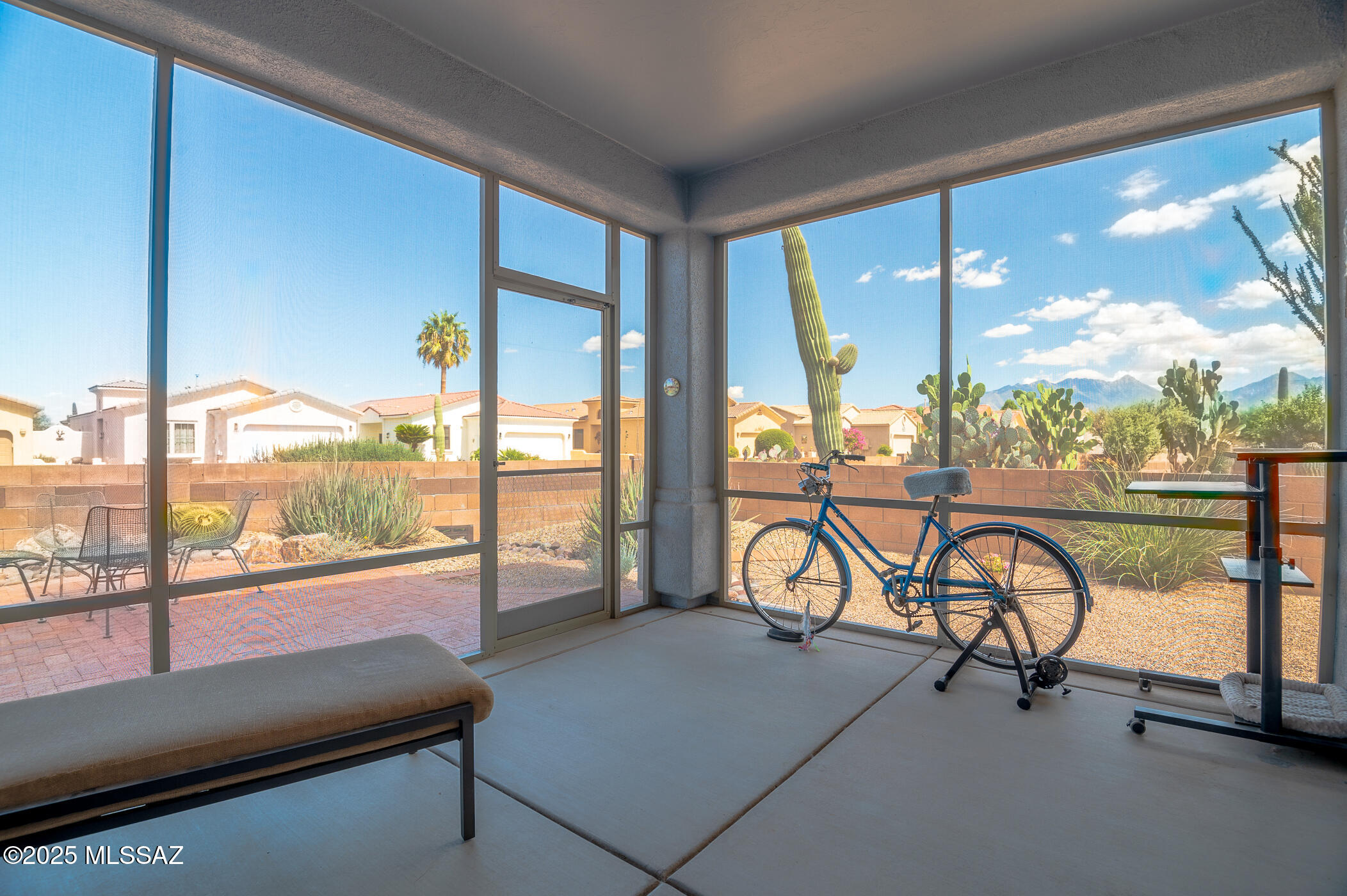 2199 S Via Massari