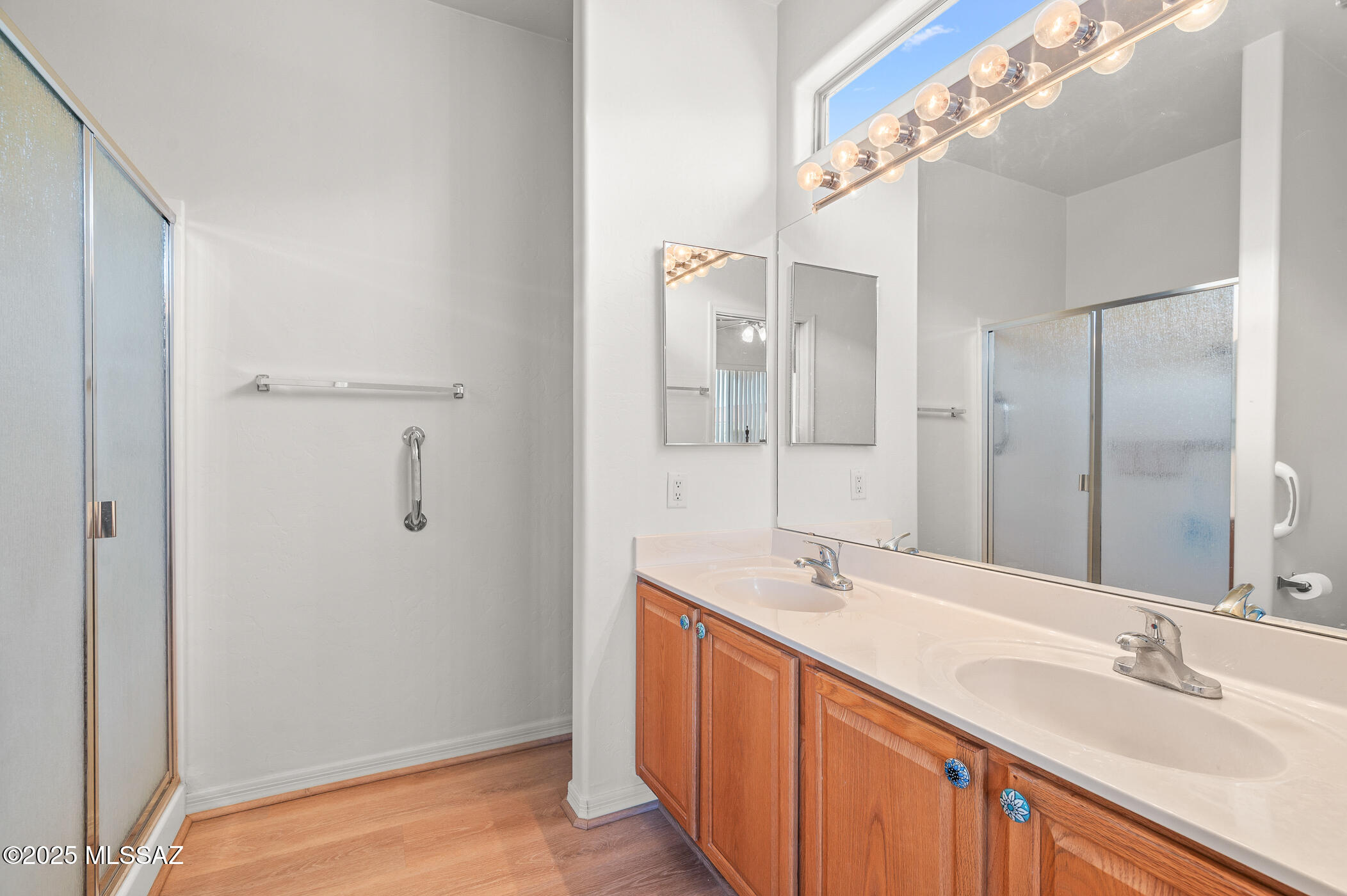 2199 S Via Massari
