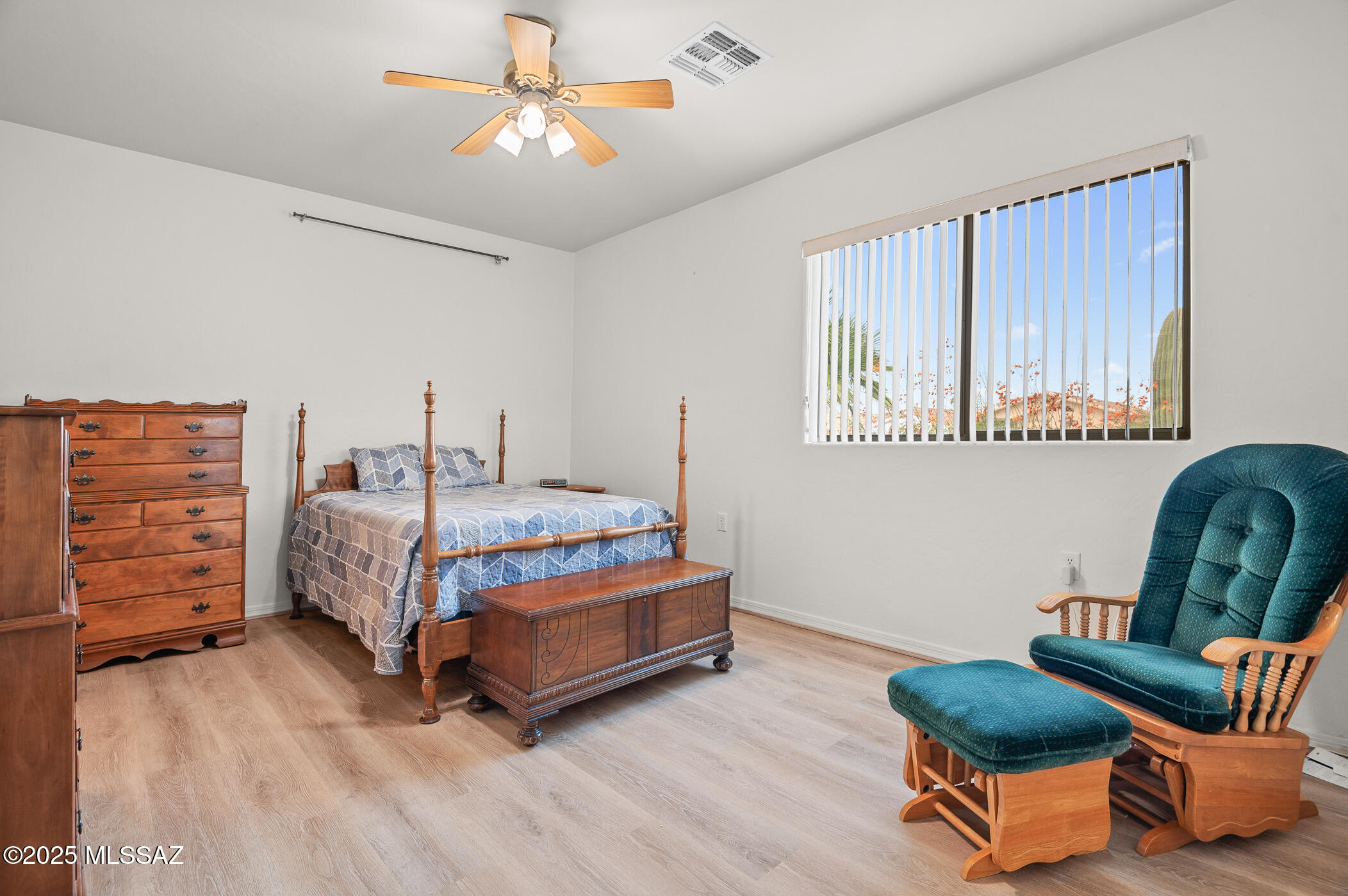 2199 S Via Massari