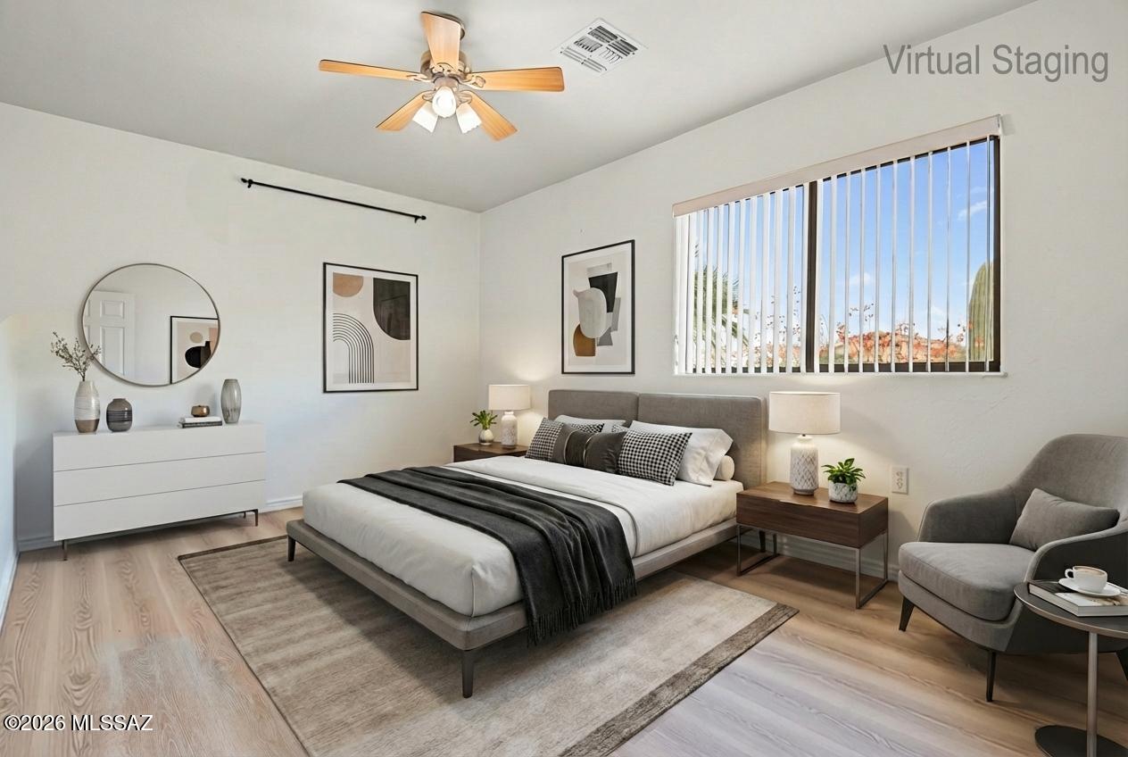 2199 S Via Massari
