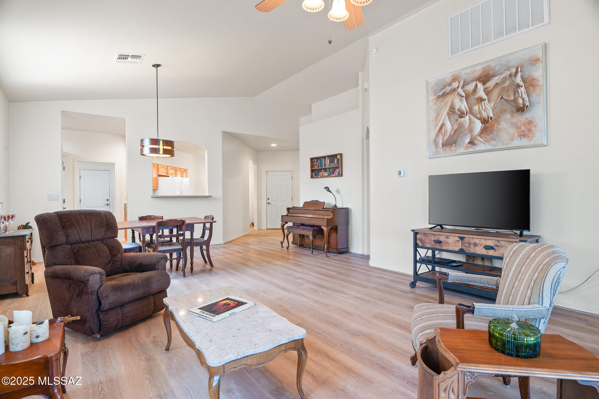 2199 S Via Massari