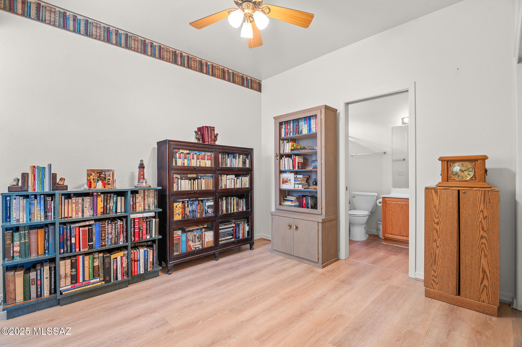 2199 S Via Massari