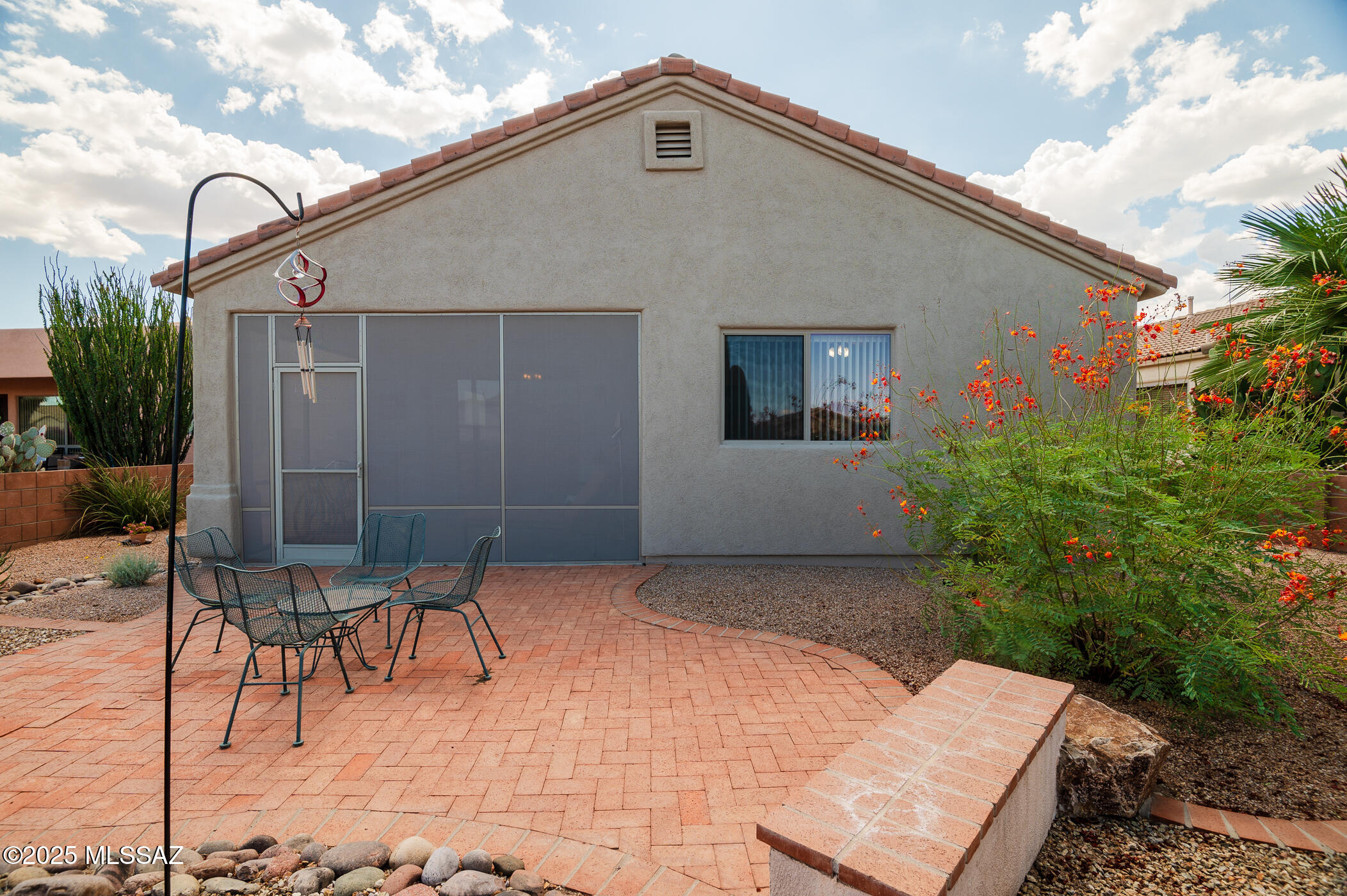 2199 S Via Massari