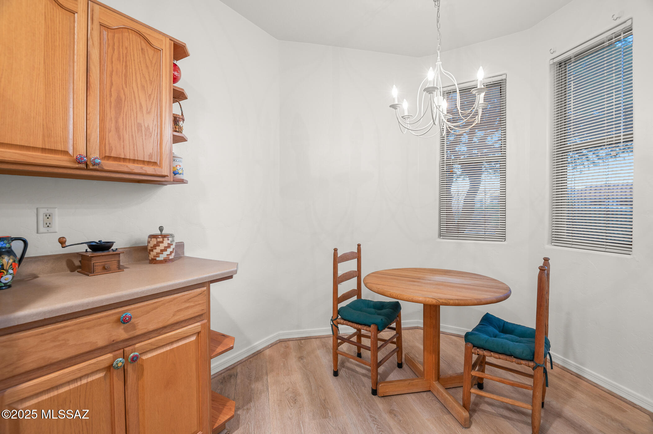 2199 S Via Massari