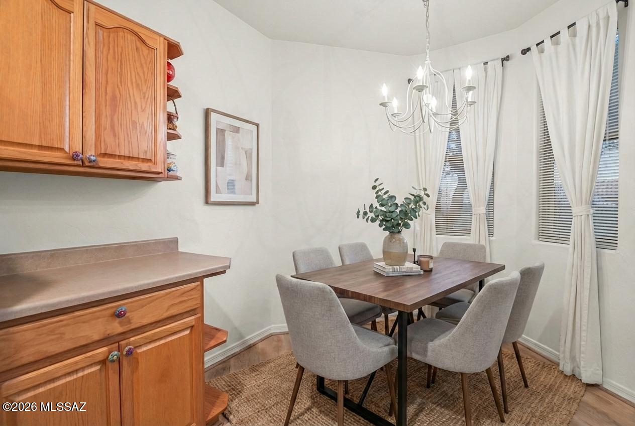 2199 S Via Massari