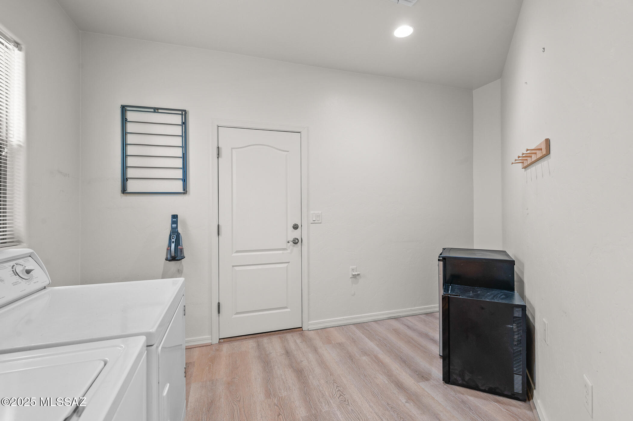 2199 S Via Massari