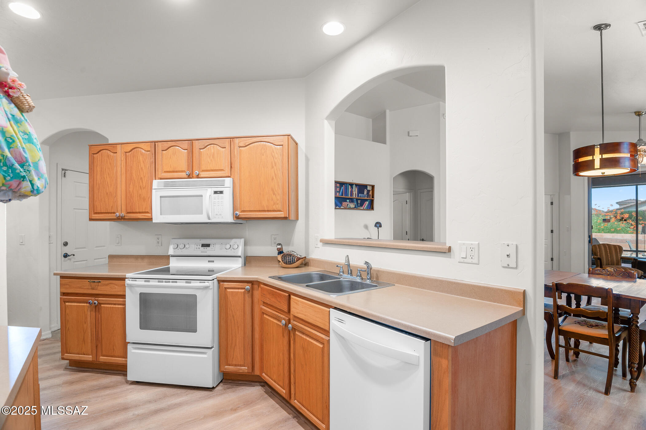 2199 S Via Massari