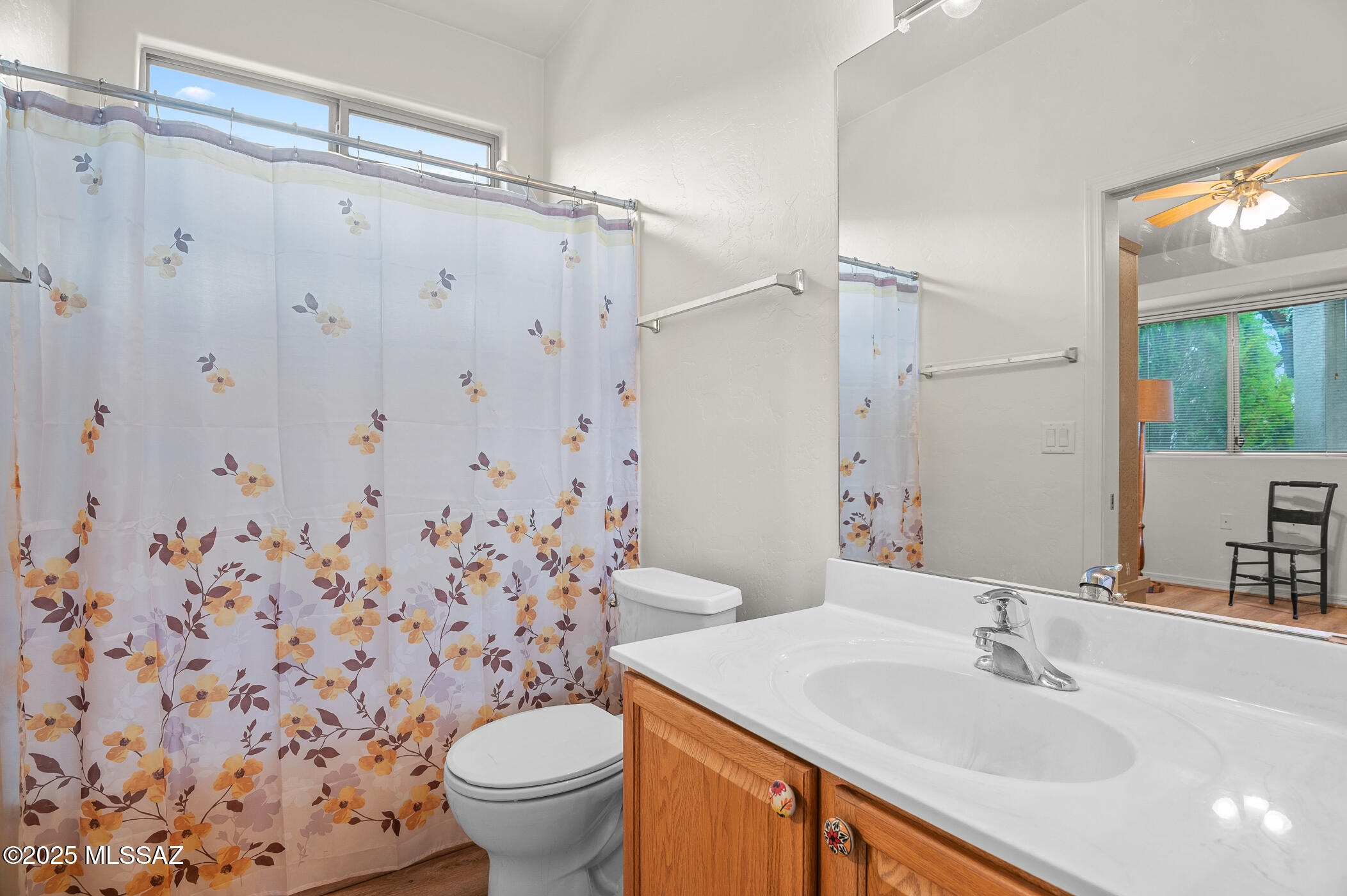 2199 S Via Massari