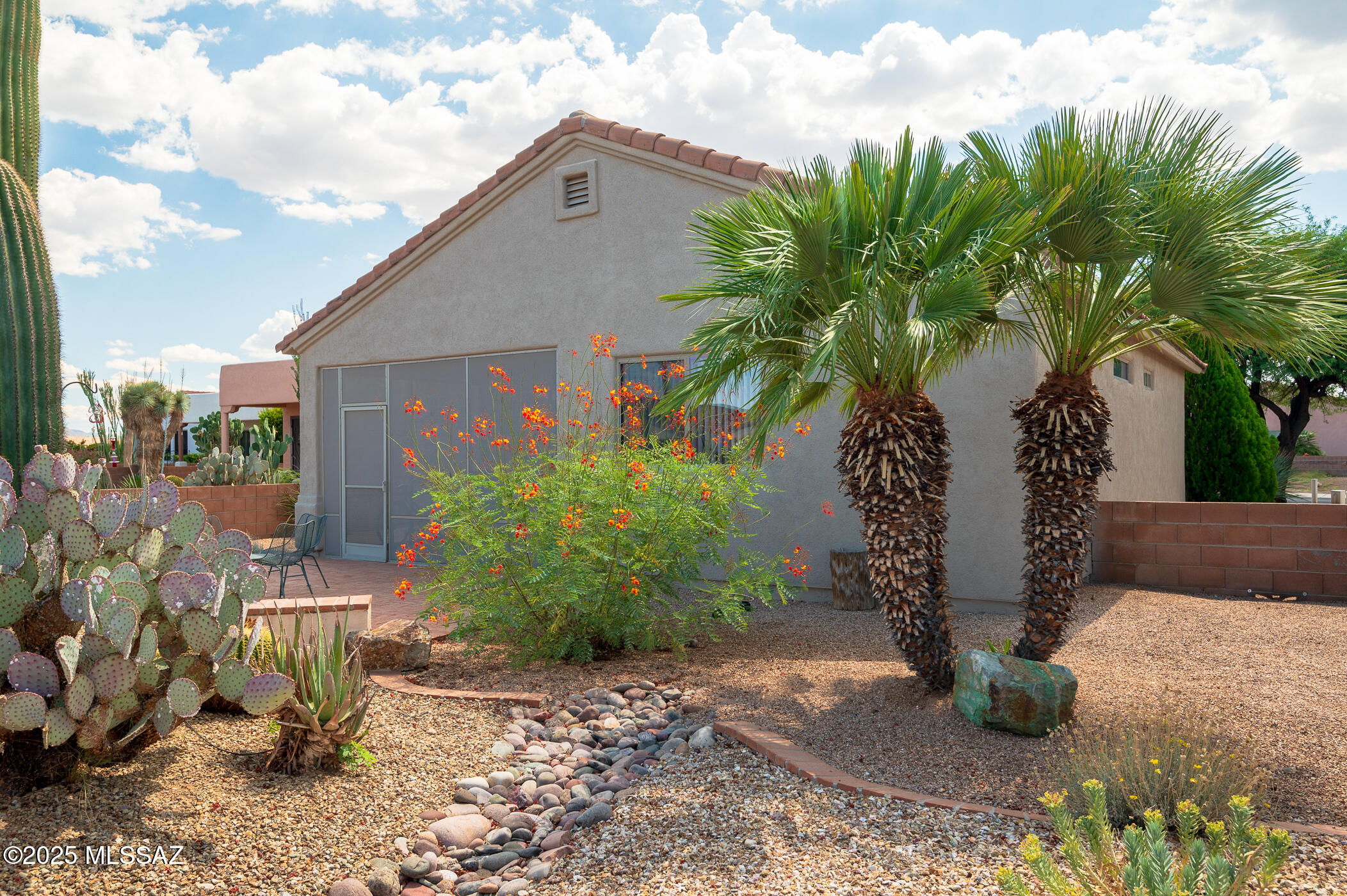 2199 S Via Massari