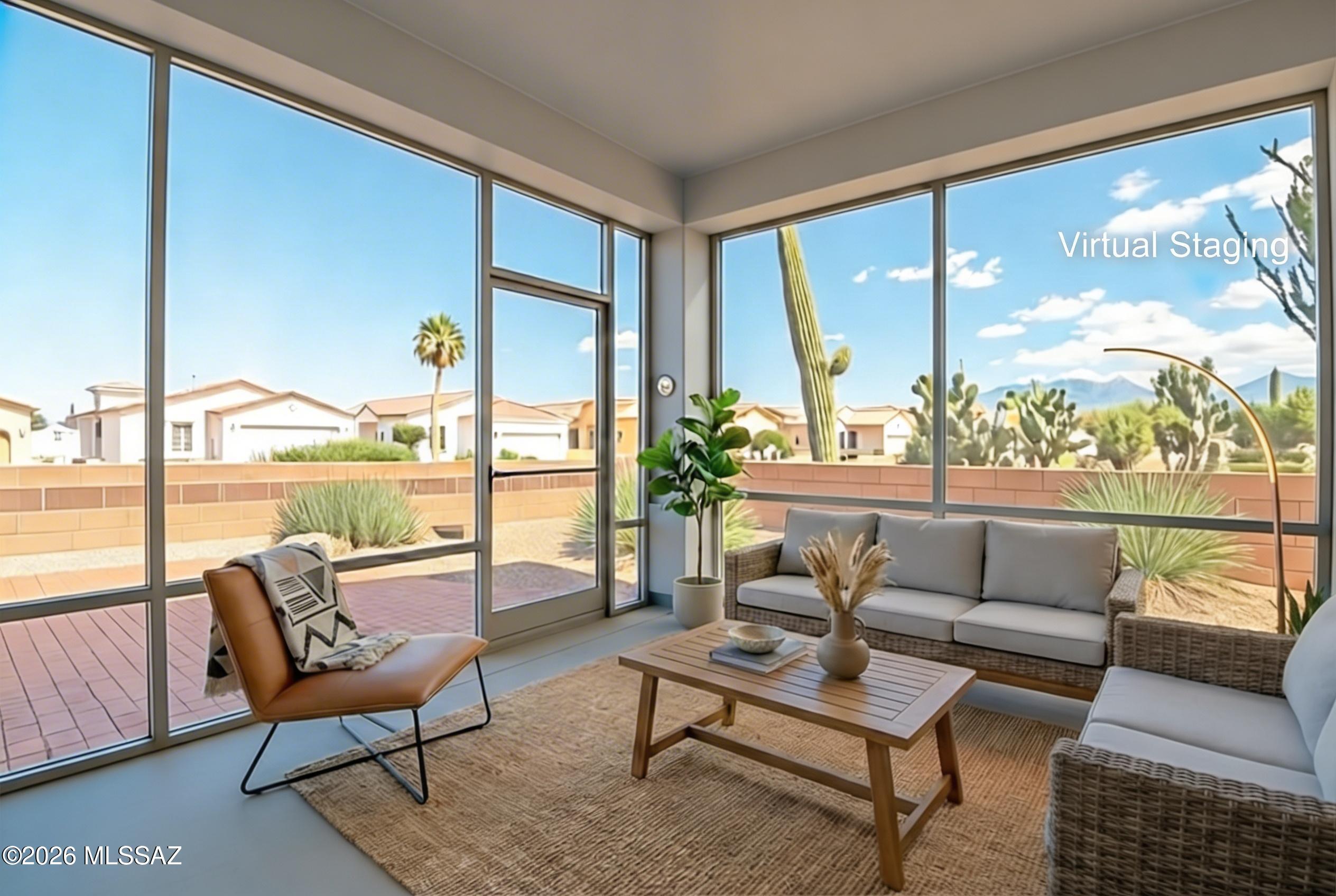 2199 S Via Massari