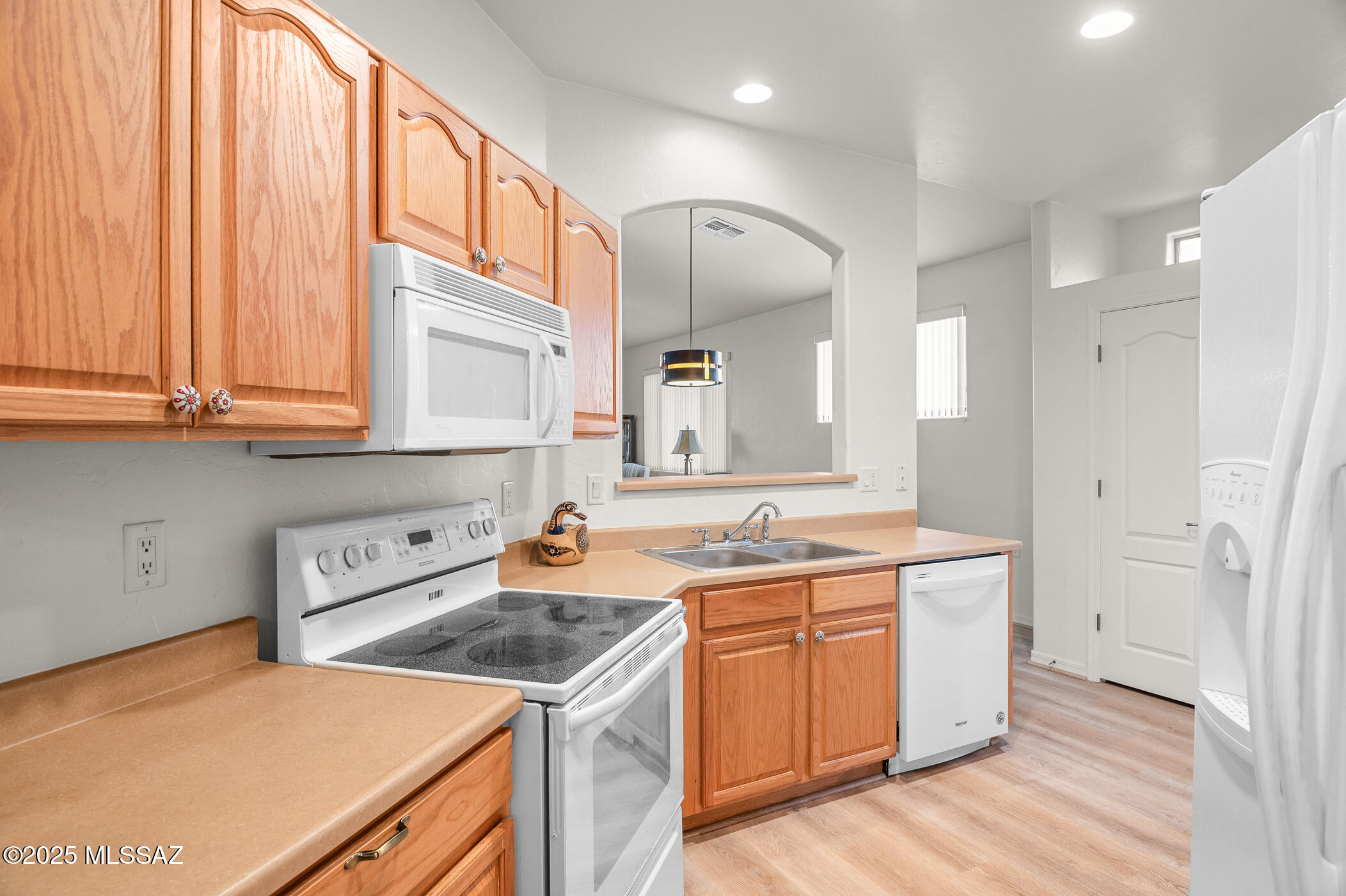 2199 S Via Massari