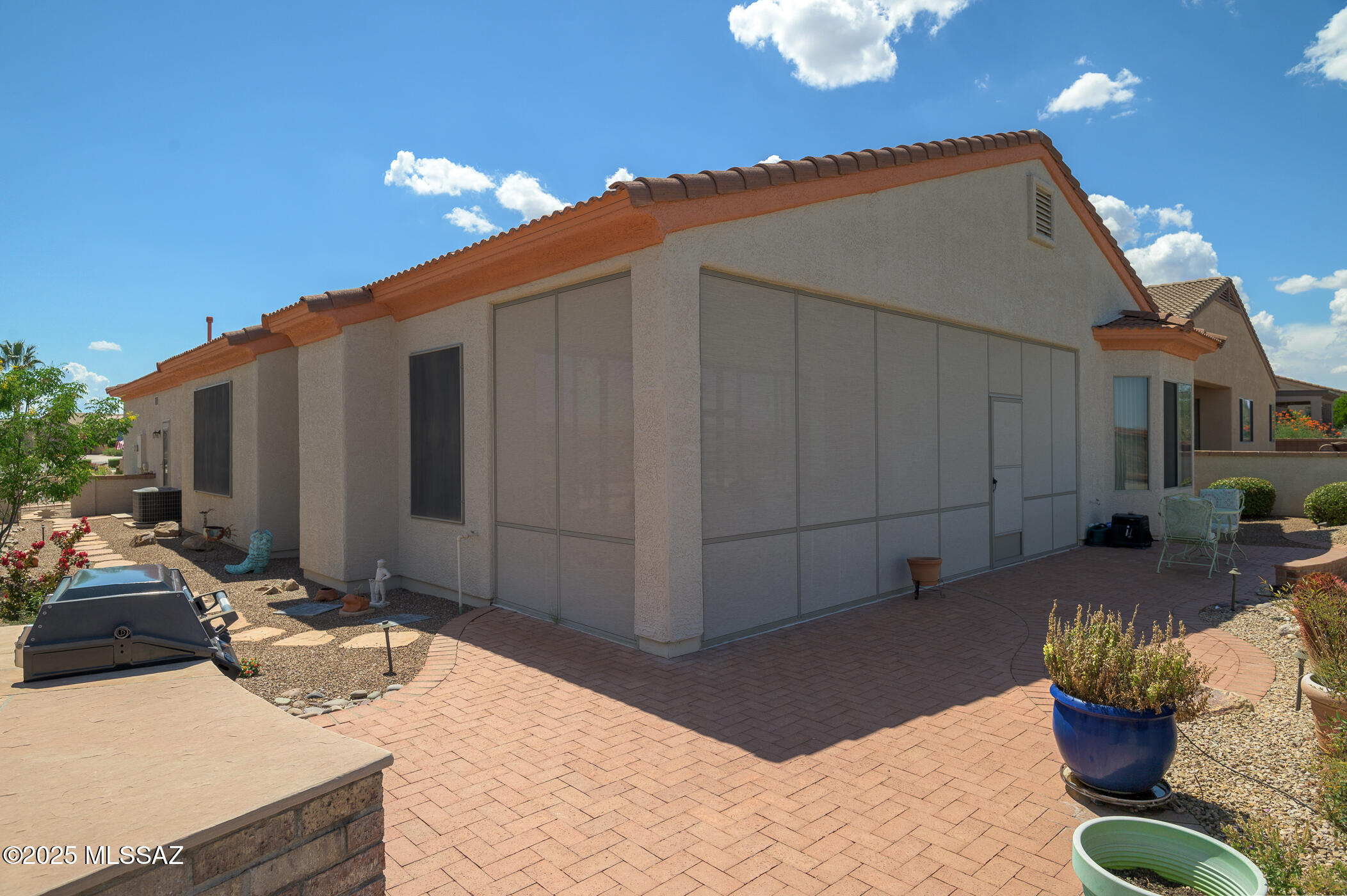 5090 S Via Loma Verde