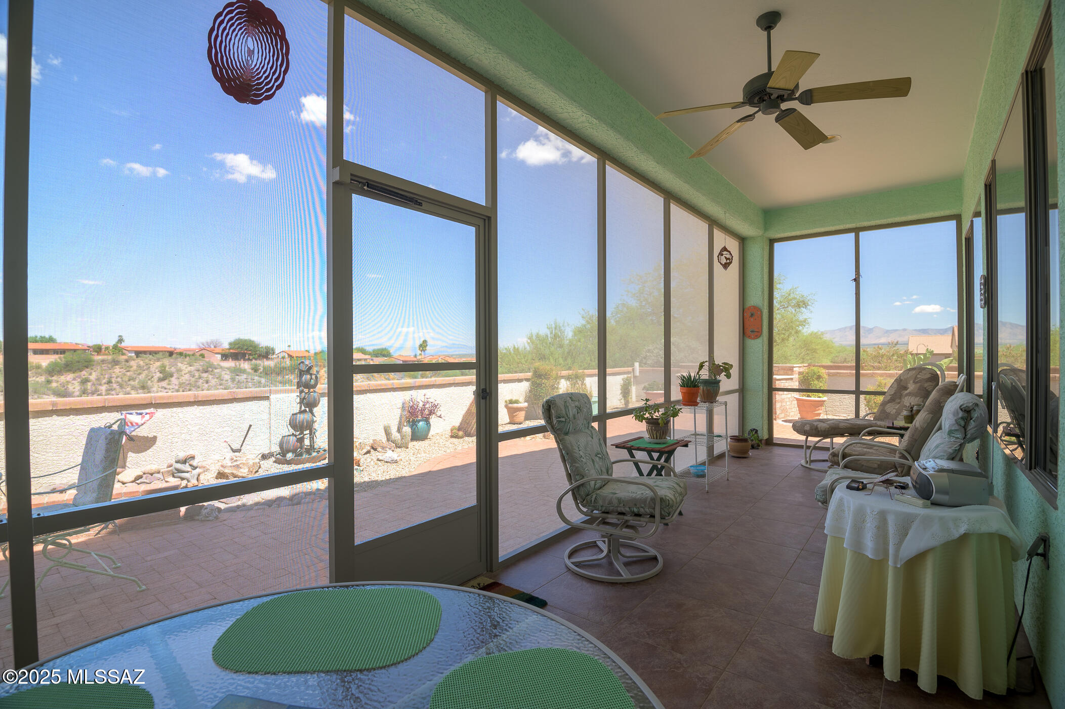 5090 S Via Loma Verde