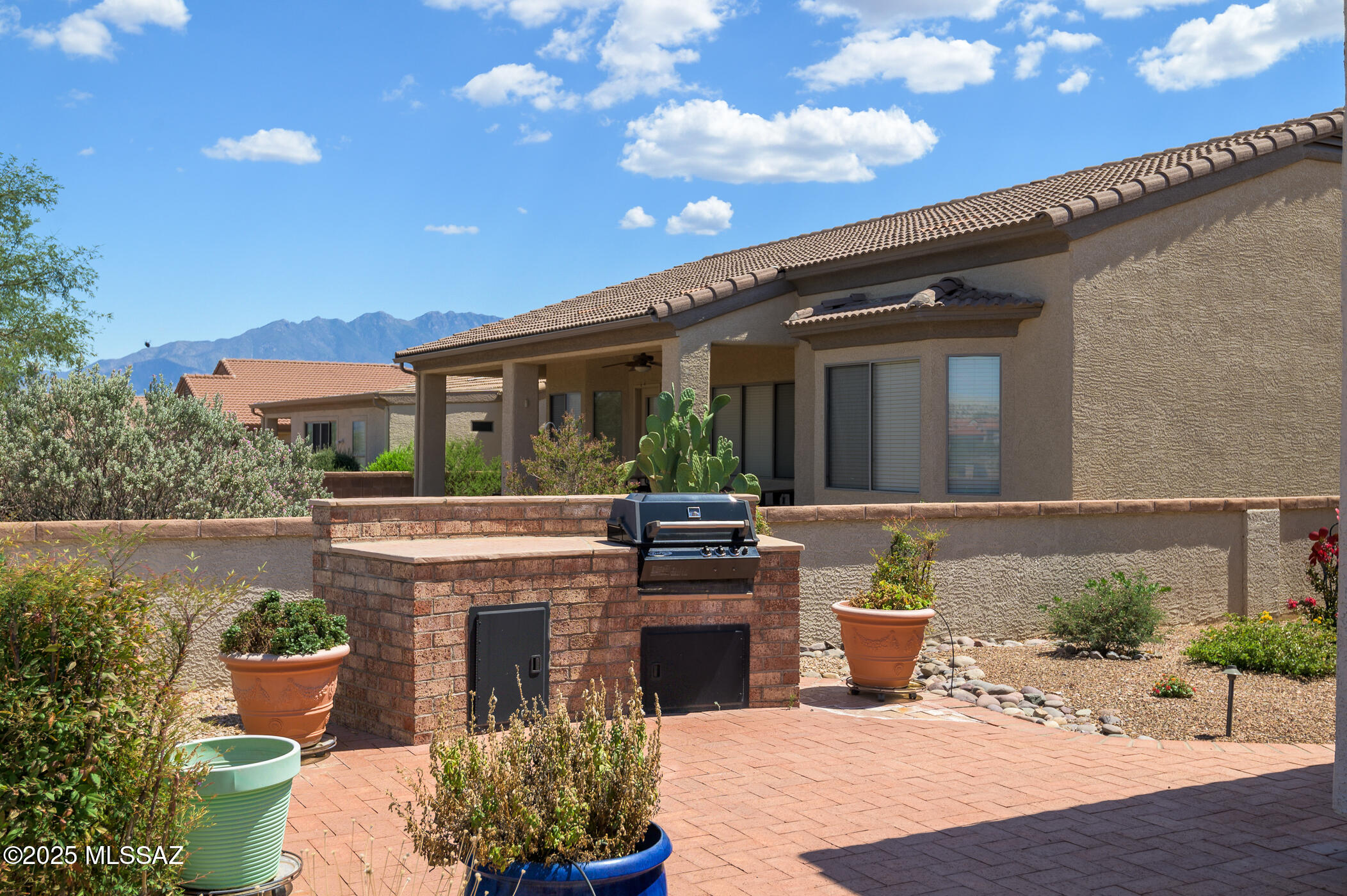5090 S Via Loma Verde