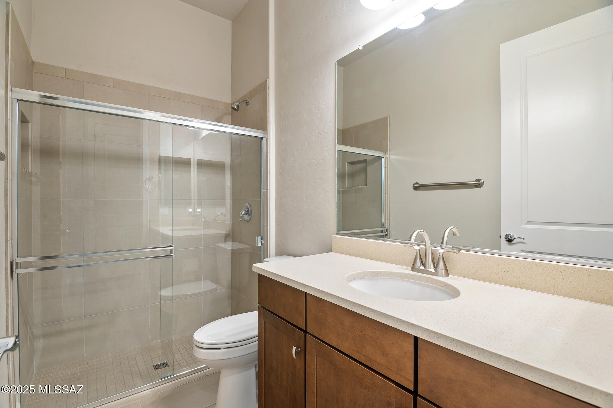 822 N Camino Cerro Morado