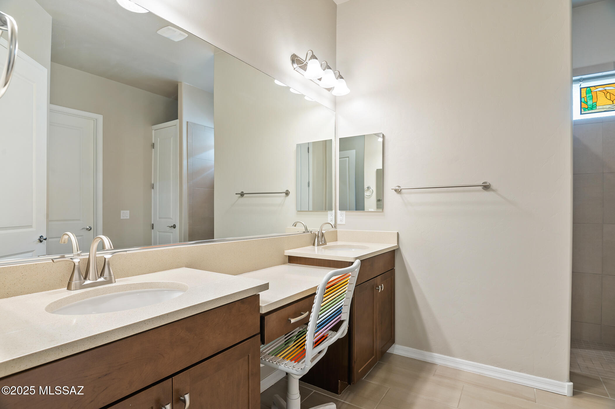 822 N Camino Cerro Morado