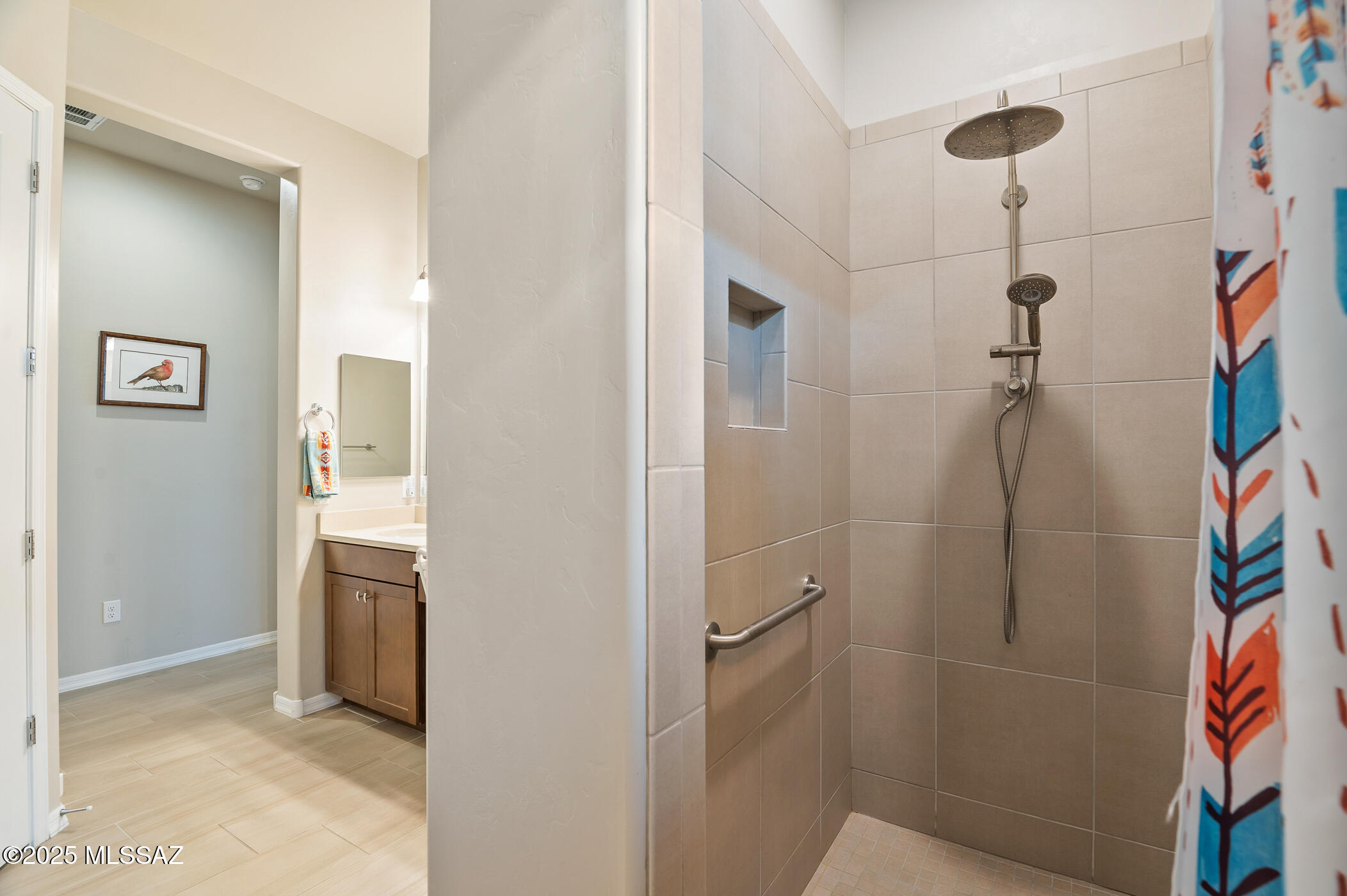 822 N Camino Cerro Morado