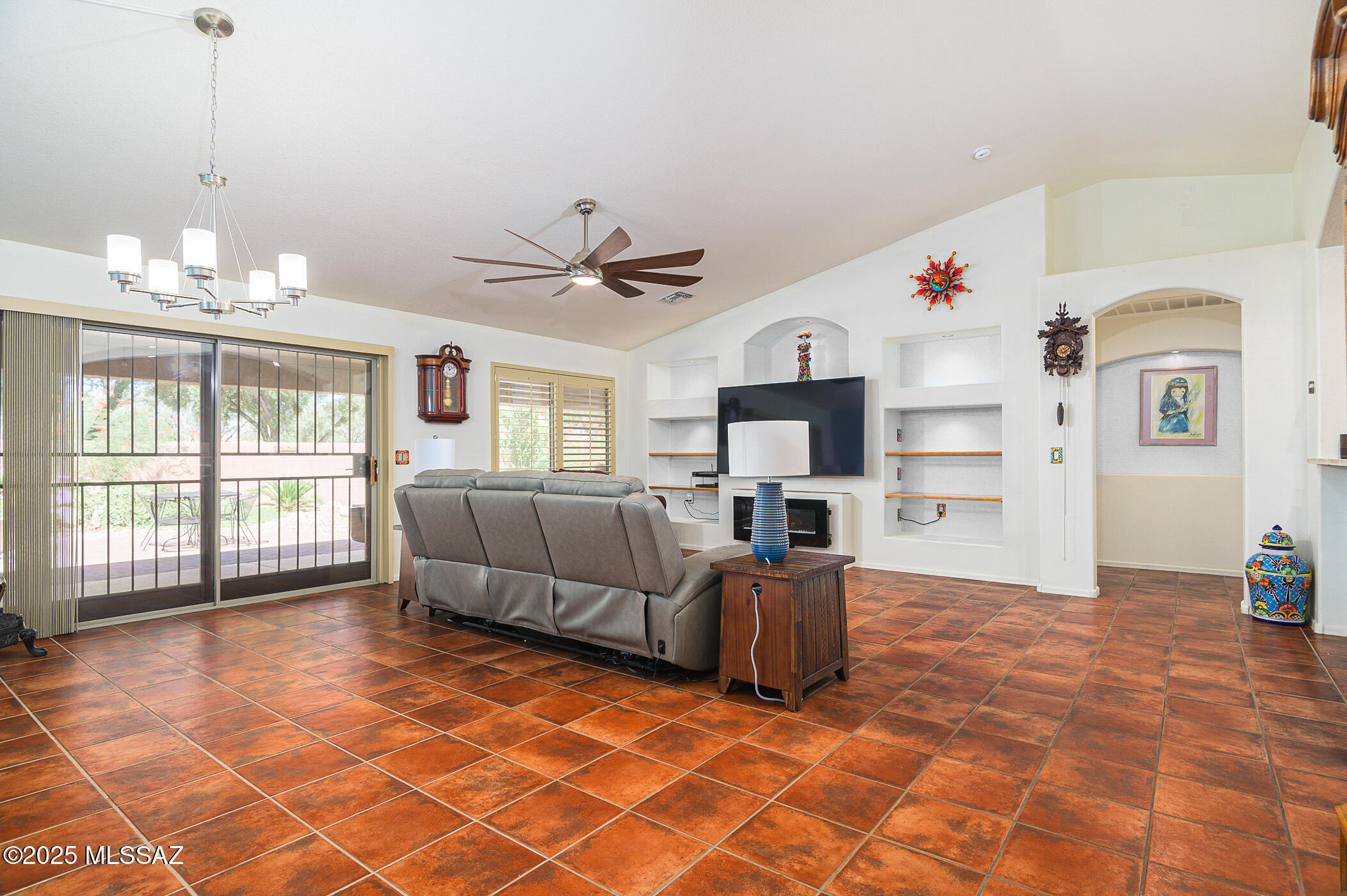 1329 N Sun Catcher Way