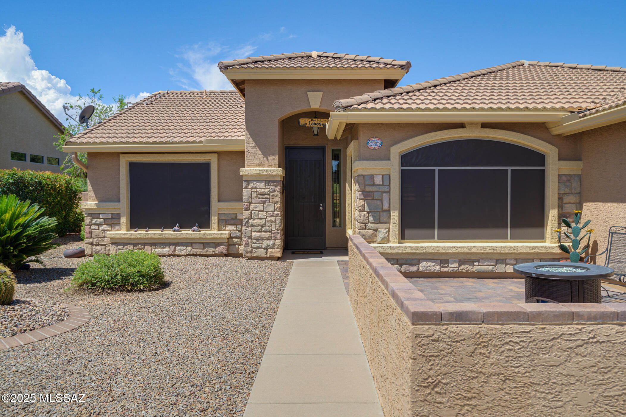 1329 N Sun Catcher Way